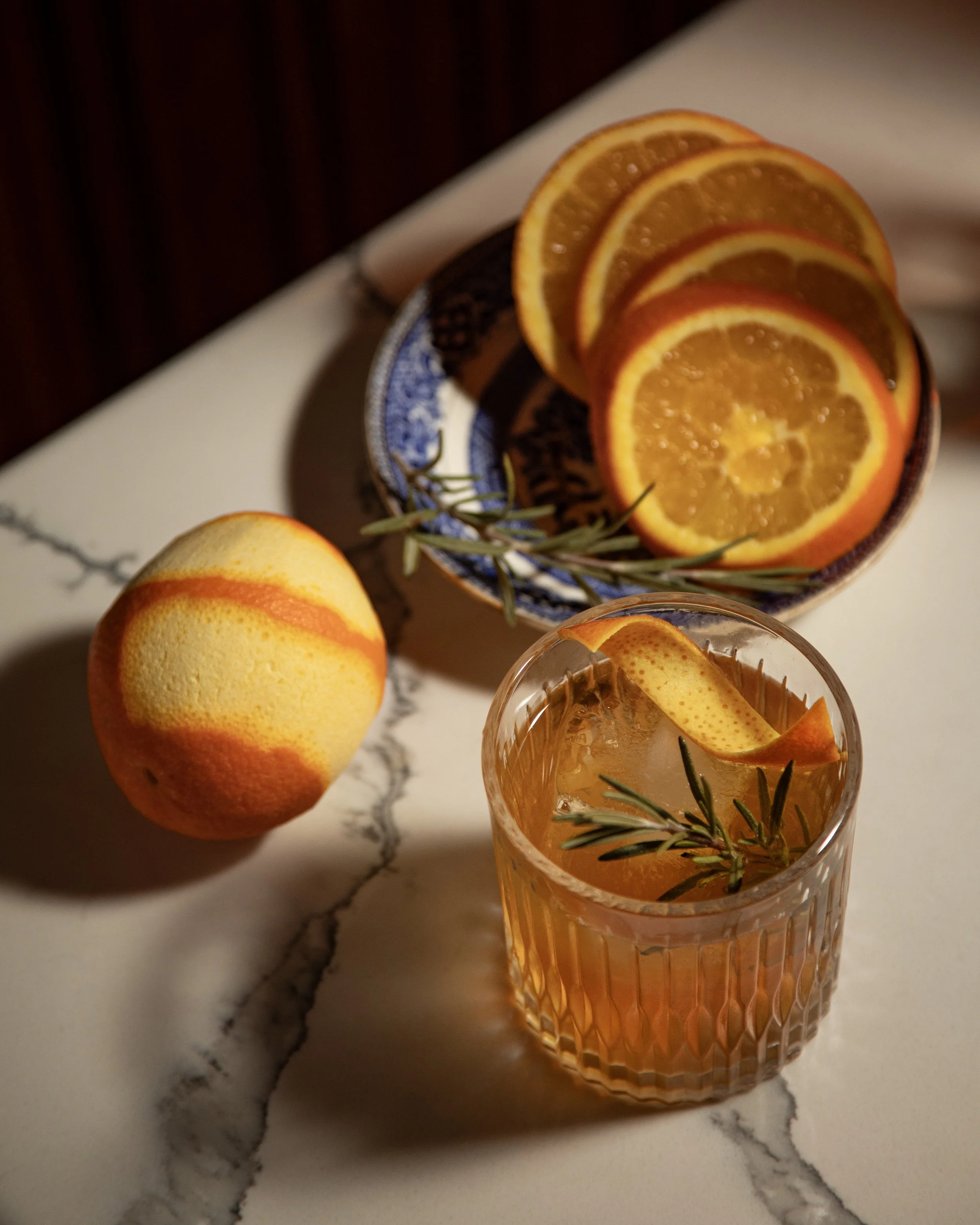 Smoked-Rosemary-Old-Fashioned-08.jpg