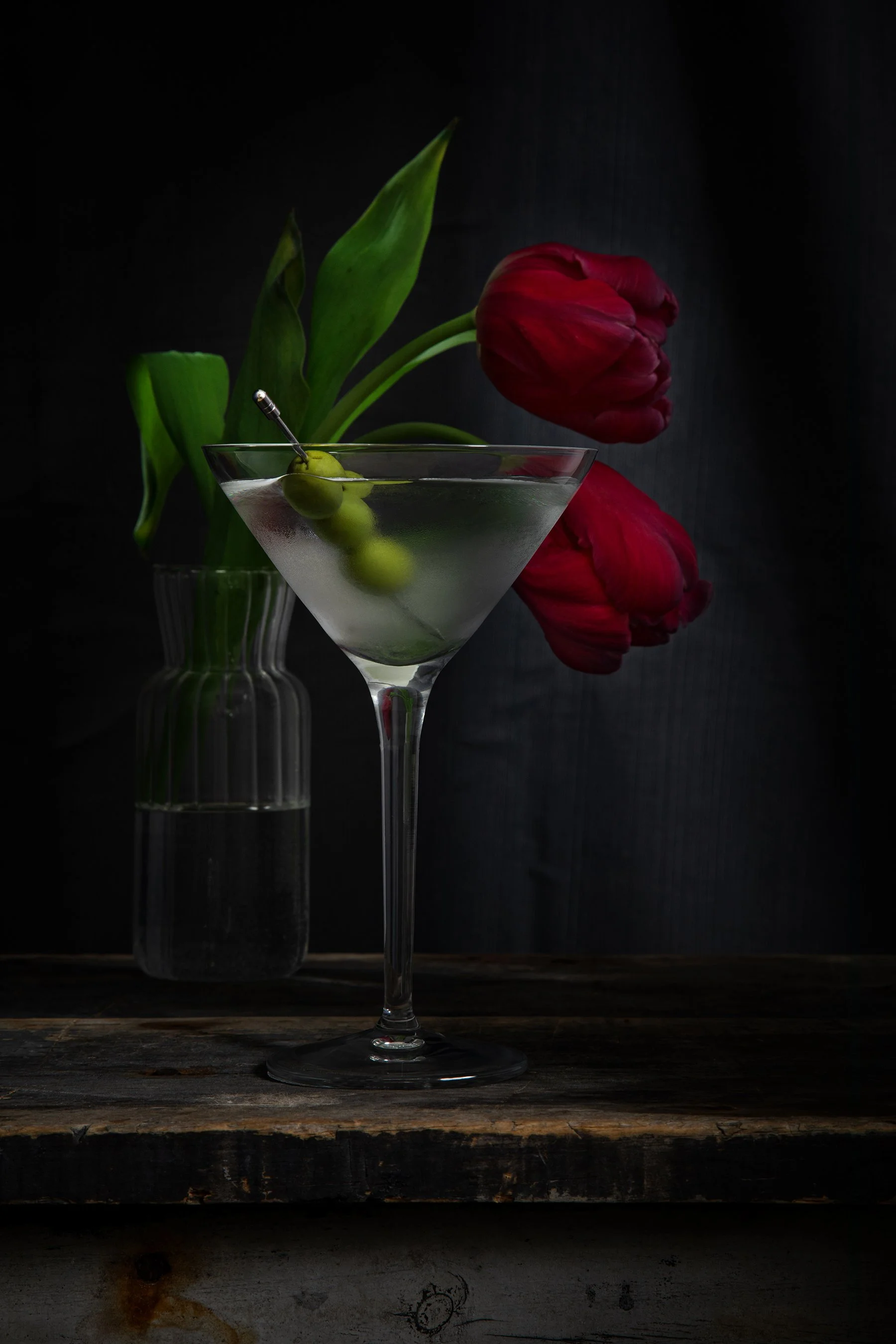 Martini-Service-11-New-Edit-02.jpg