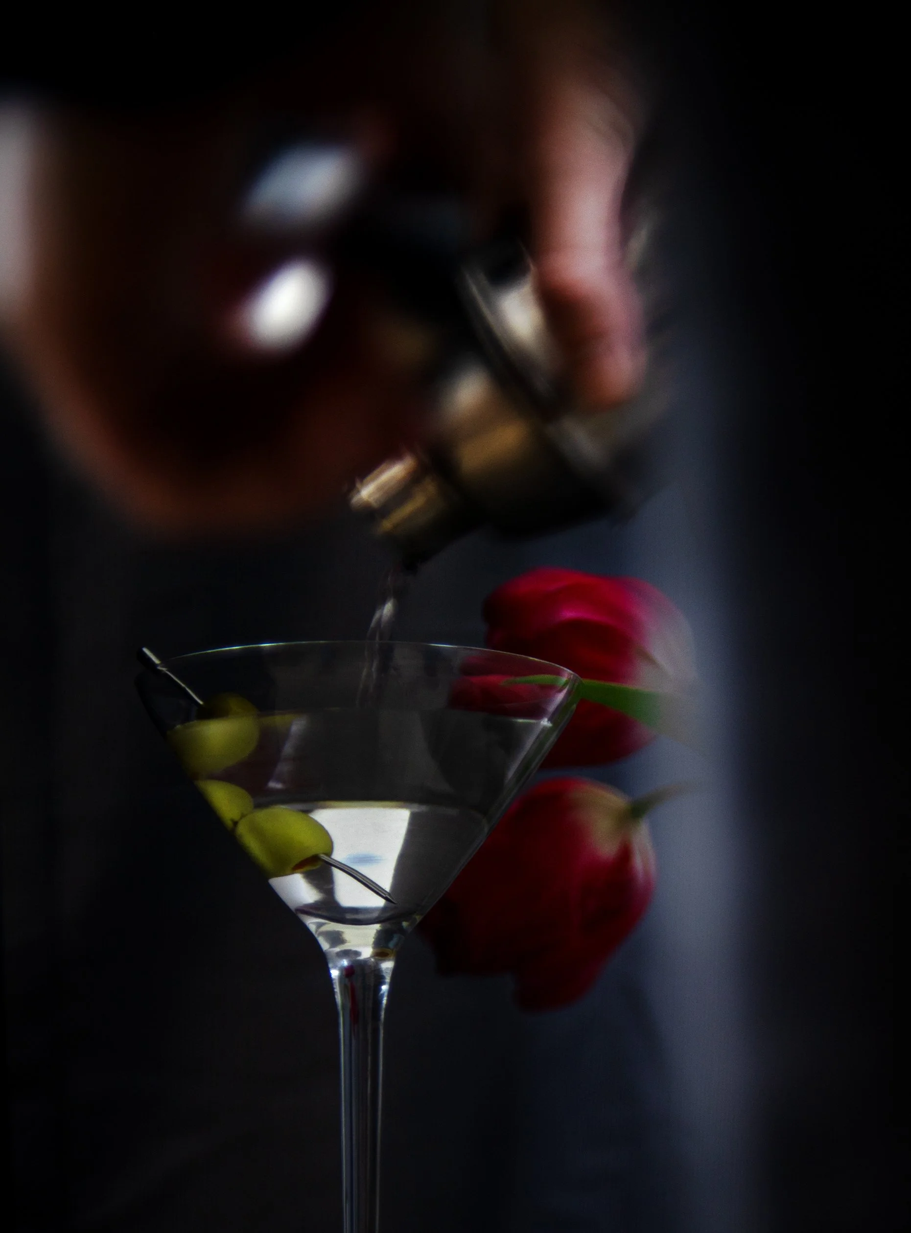 Martini-Service-18-New-Edit.jpg