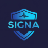 How It Works — Signa