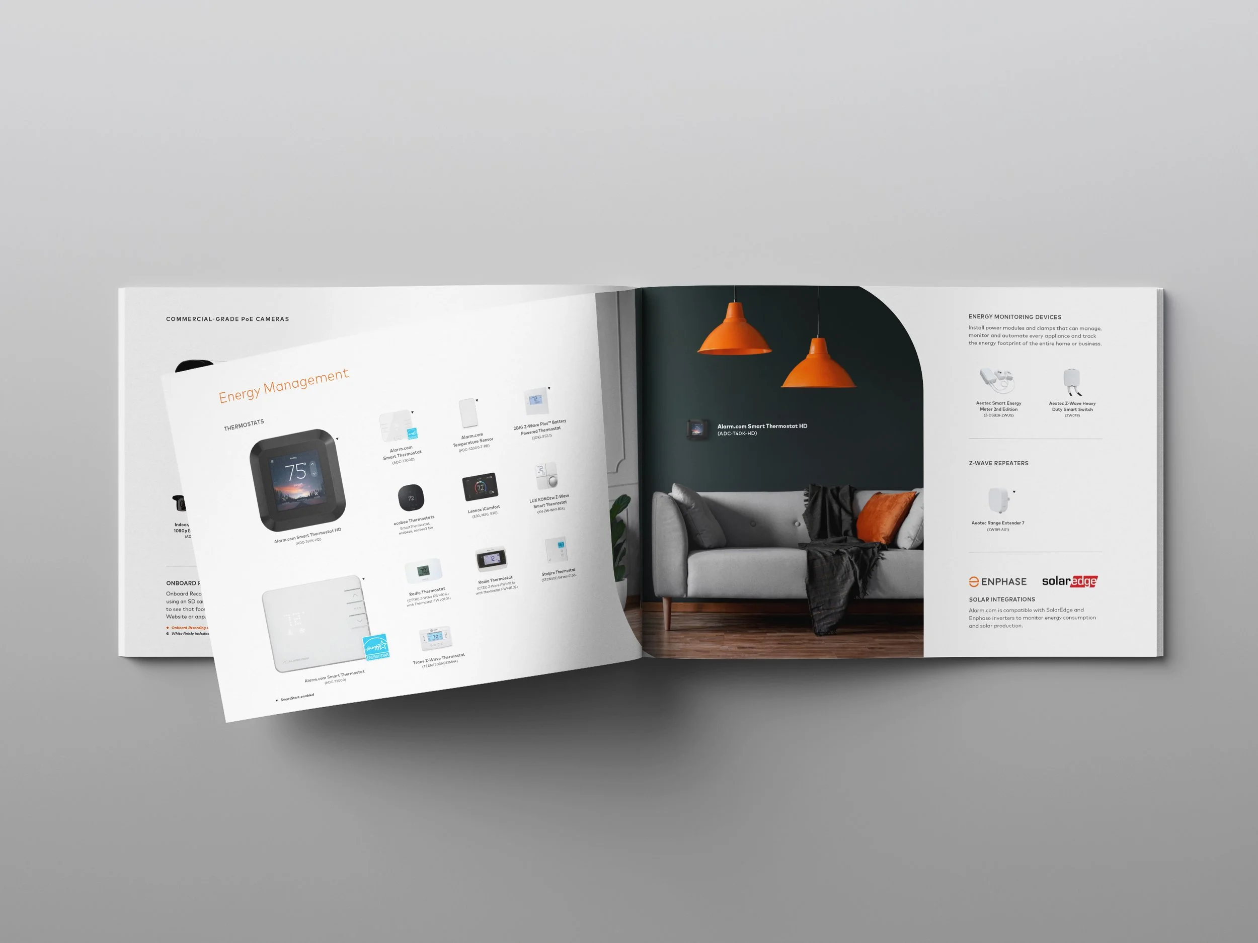 TheMegaCreativeCompany_PrintBrochure_Alarm.com_HardwareCatalog3.jpg