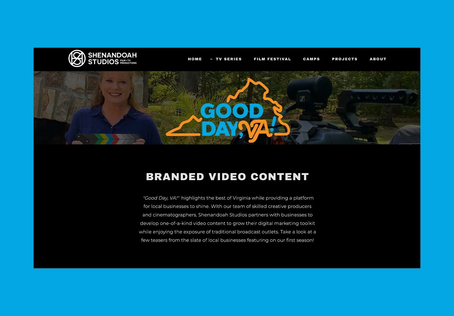 Artboard 1 copy 7-1TheMegaCreativeCompany_ShenandoahStudios_LogoDesign_PresentationDesign_WebDesign.jpg