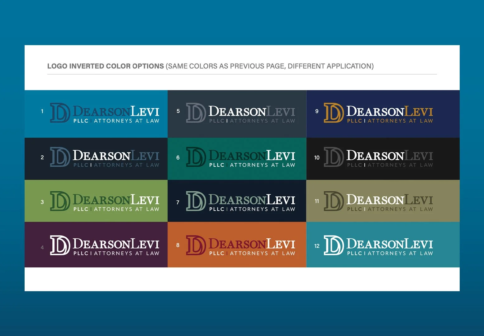 TheMegaCrativeCompany_BrandDesign_DearsonLevi_DCArea_LawFirm_LogoProcess5.jpg