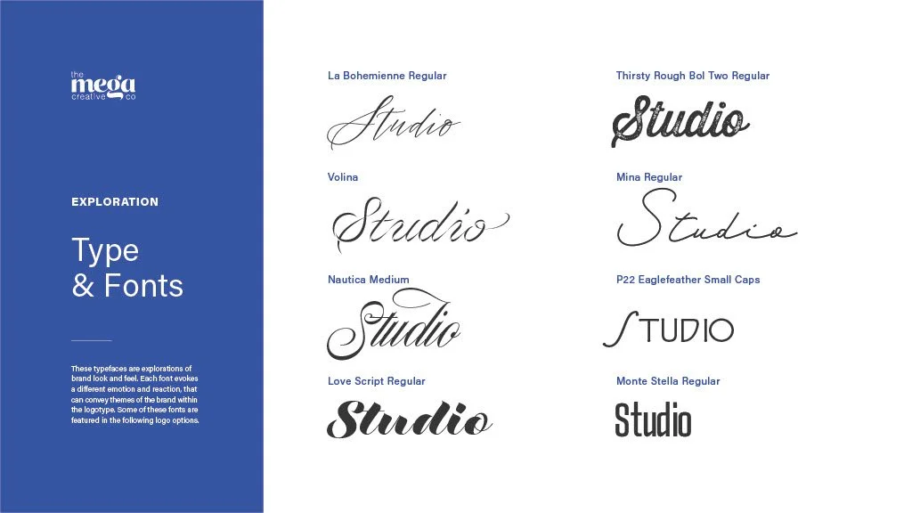 TheMegaCreativeCompany_Logo_Process_Round1_StudioADASH7.jpg