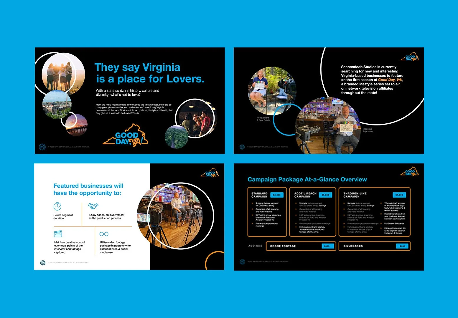 Artboard 1 copy 7TheMegaCreativeCompany_ShenandoahStudios_LogoDesign_PresentationDesign_WebDesign.jpg