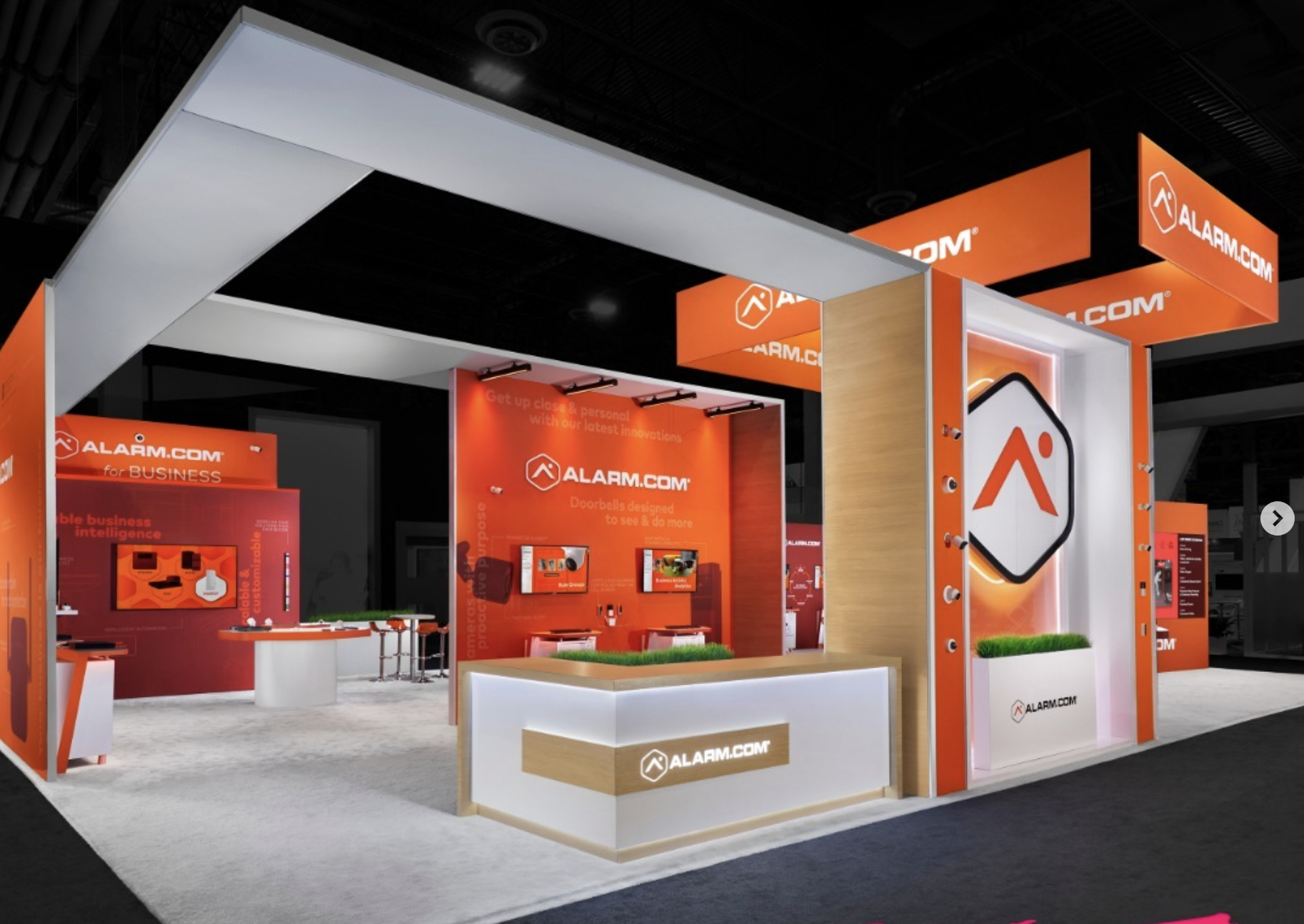 TheMegaCreativeCompany_TradeShow_BoothDisplay_Exhibit_Alarmcom_Events_6.png