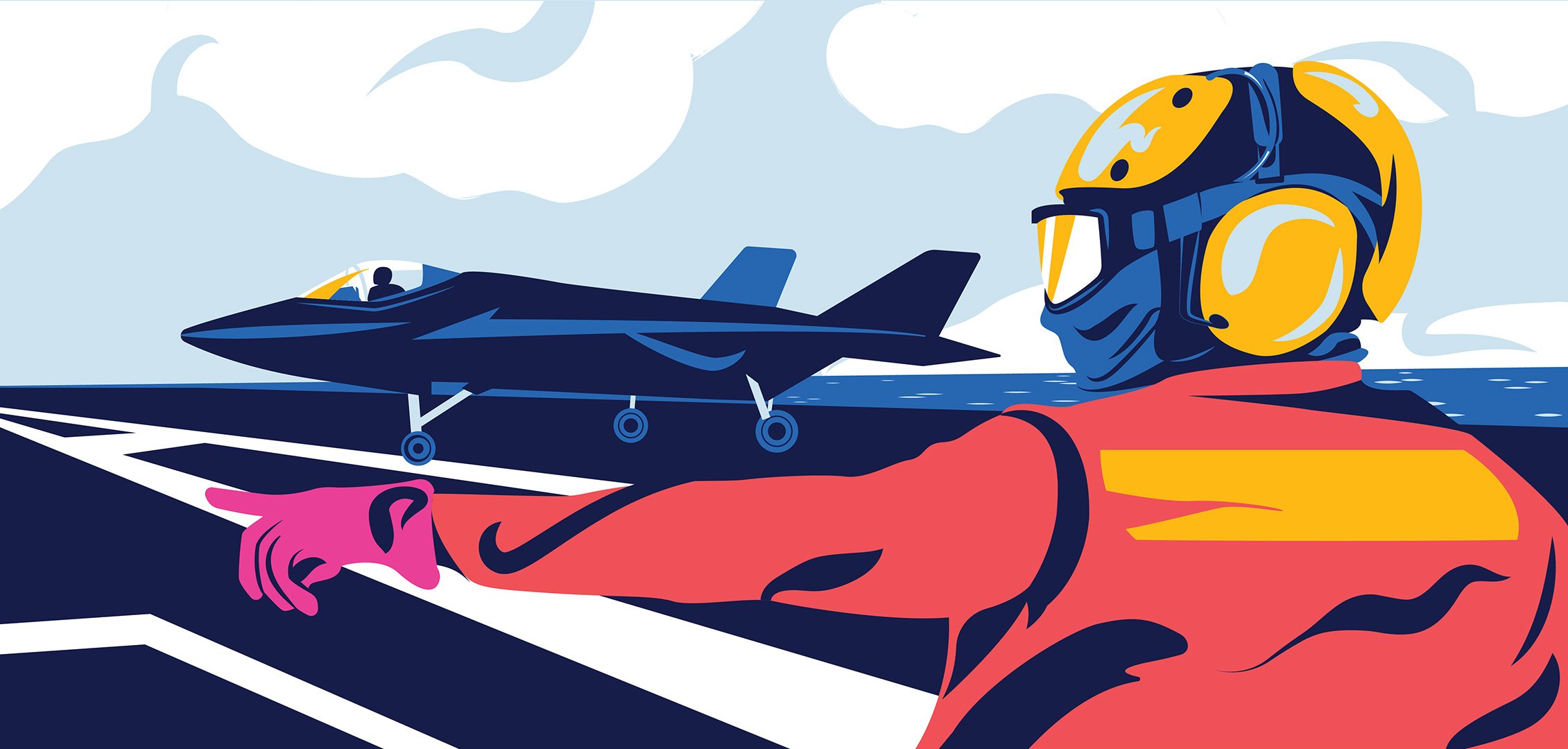 TheMegaCreativeCompany_Monkton_Illustration5.jpg