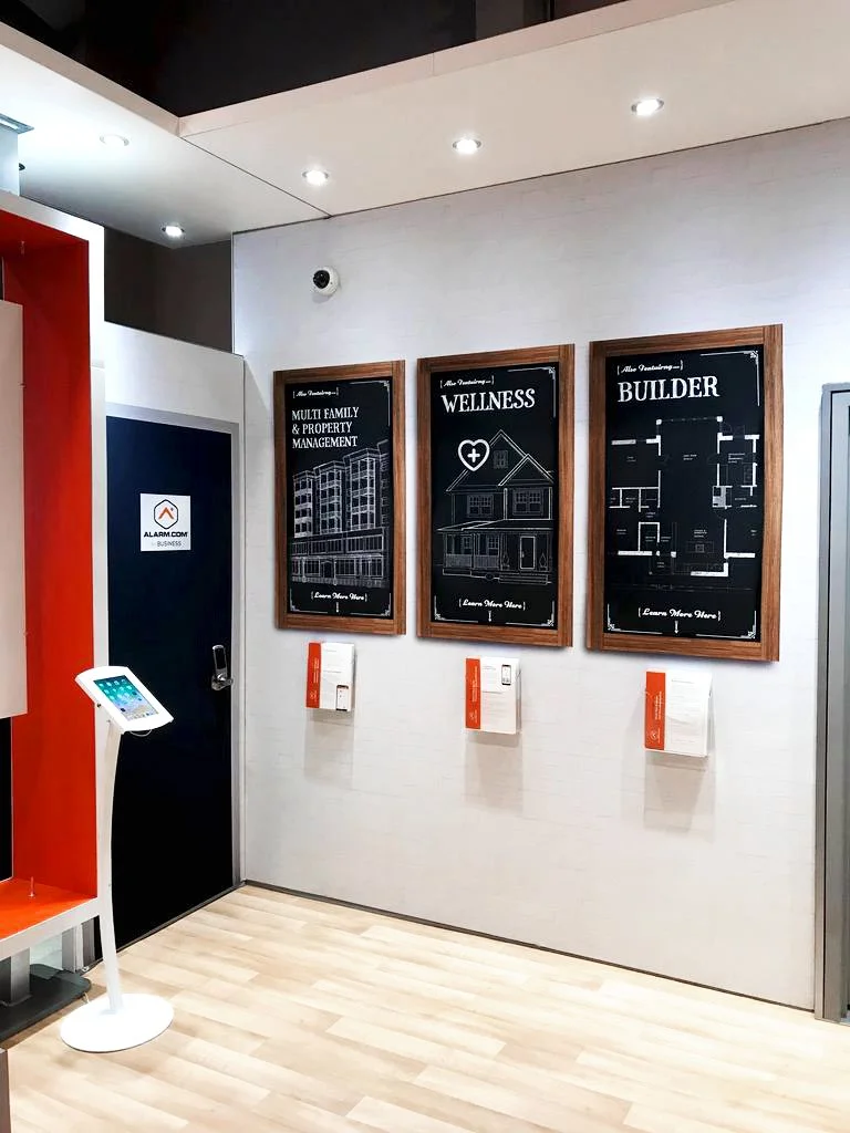 TheMegaCreativeCompany_TradeShow_BoothDisplay_Exhibit_Alarmcom_1.JPG