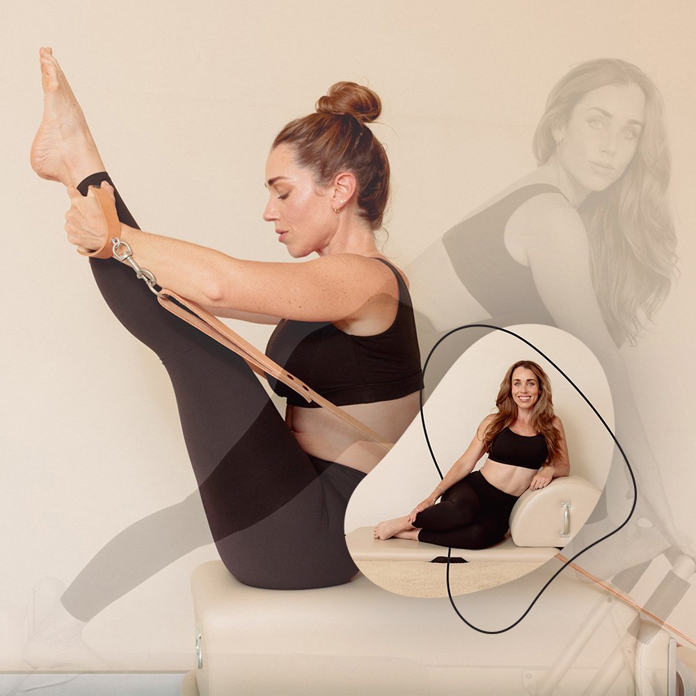 TheMegaCreativeCompany_BowaPilates_BrandDesign_Highlight_3.jpg