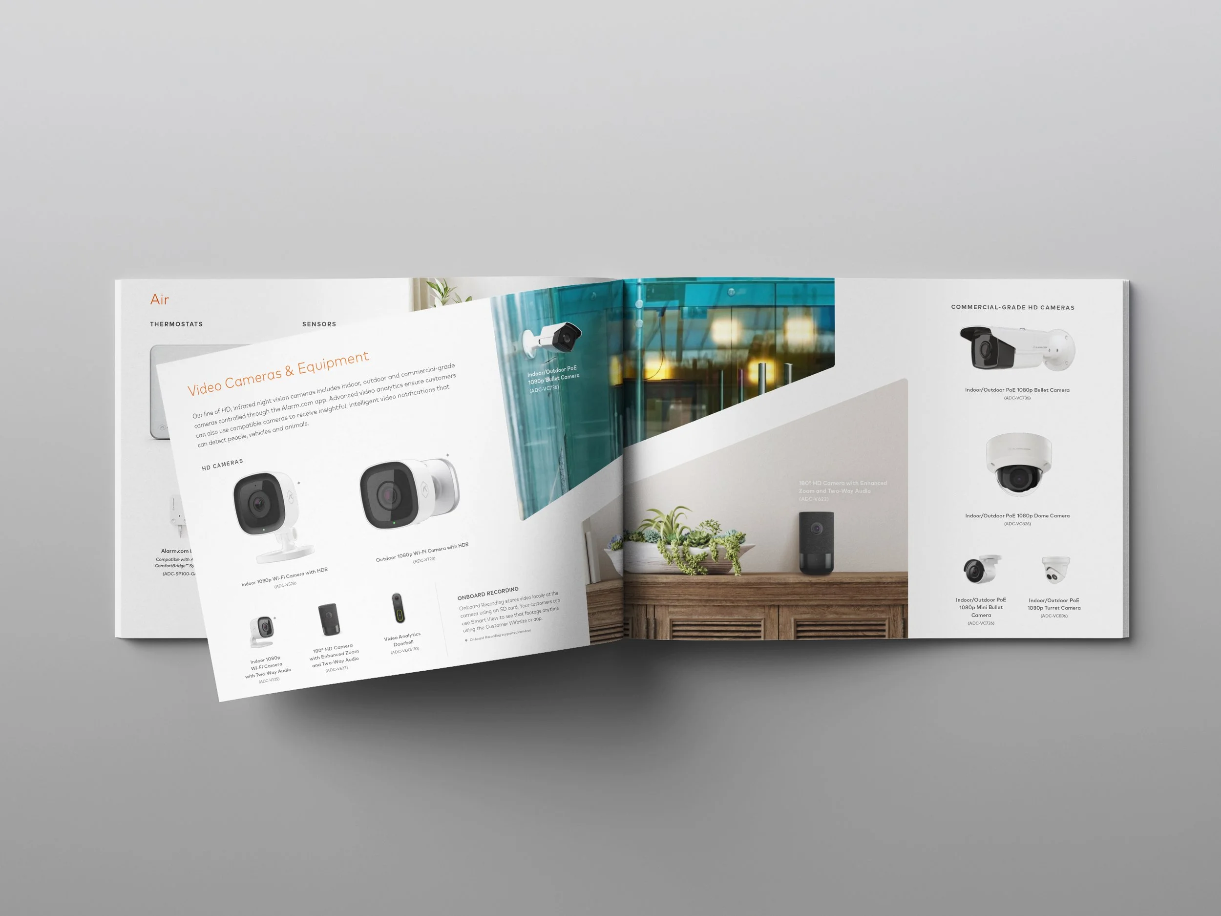 TheMegaCreativeCompany_PrintBrochure_Alarm.com_Building36__HardwareCatalog3.jpg