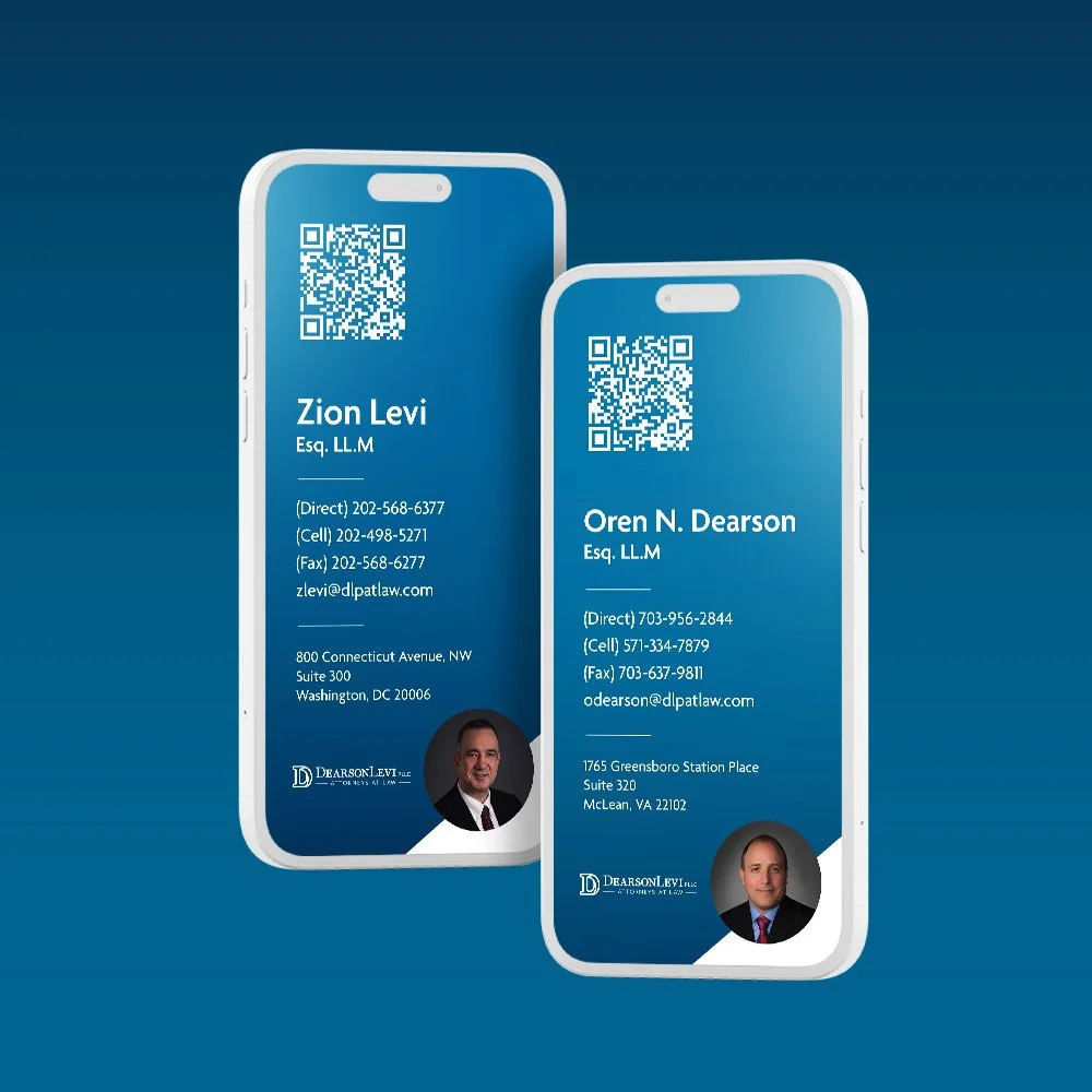 TheMegaCrativeCompany_BrandDesign_DearsonLevi_DCArea_LawFirm_DigitalBusinessCards.jpg