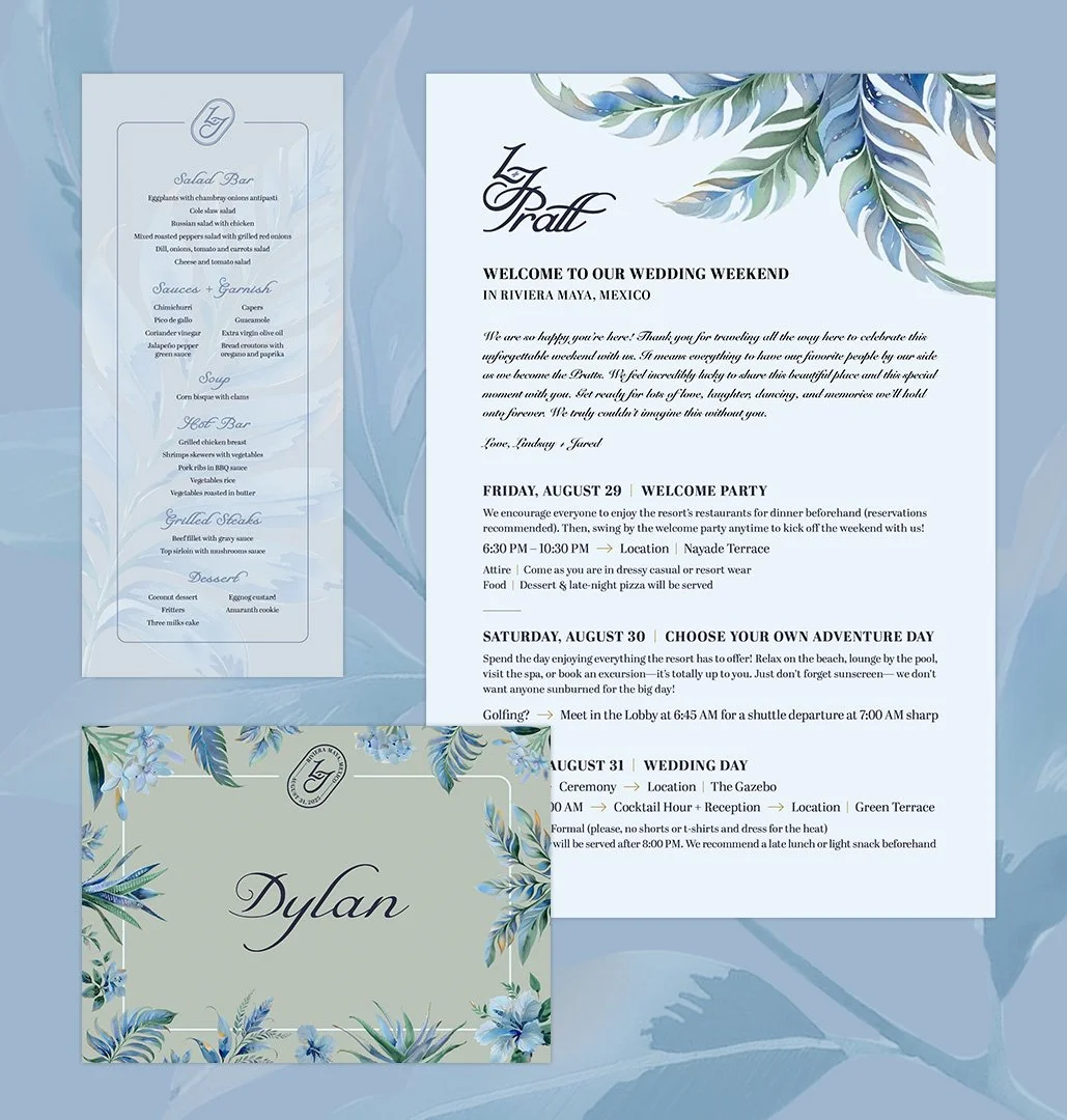 TheMegaCreativeCompany_WeddingBranding_Stationery_6.jpg