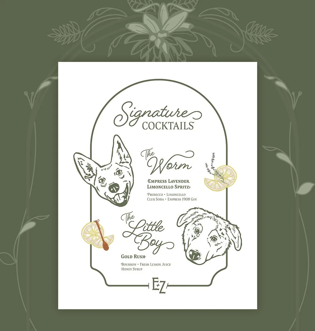 TheMegaCreativeCompany_WeddingBranding_Stationery_Garden_3.jpg