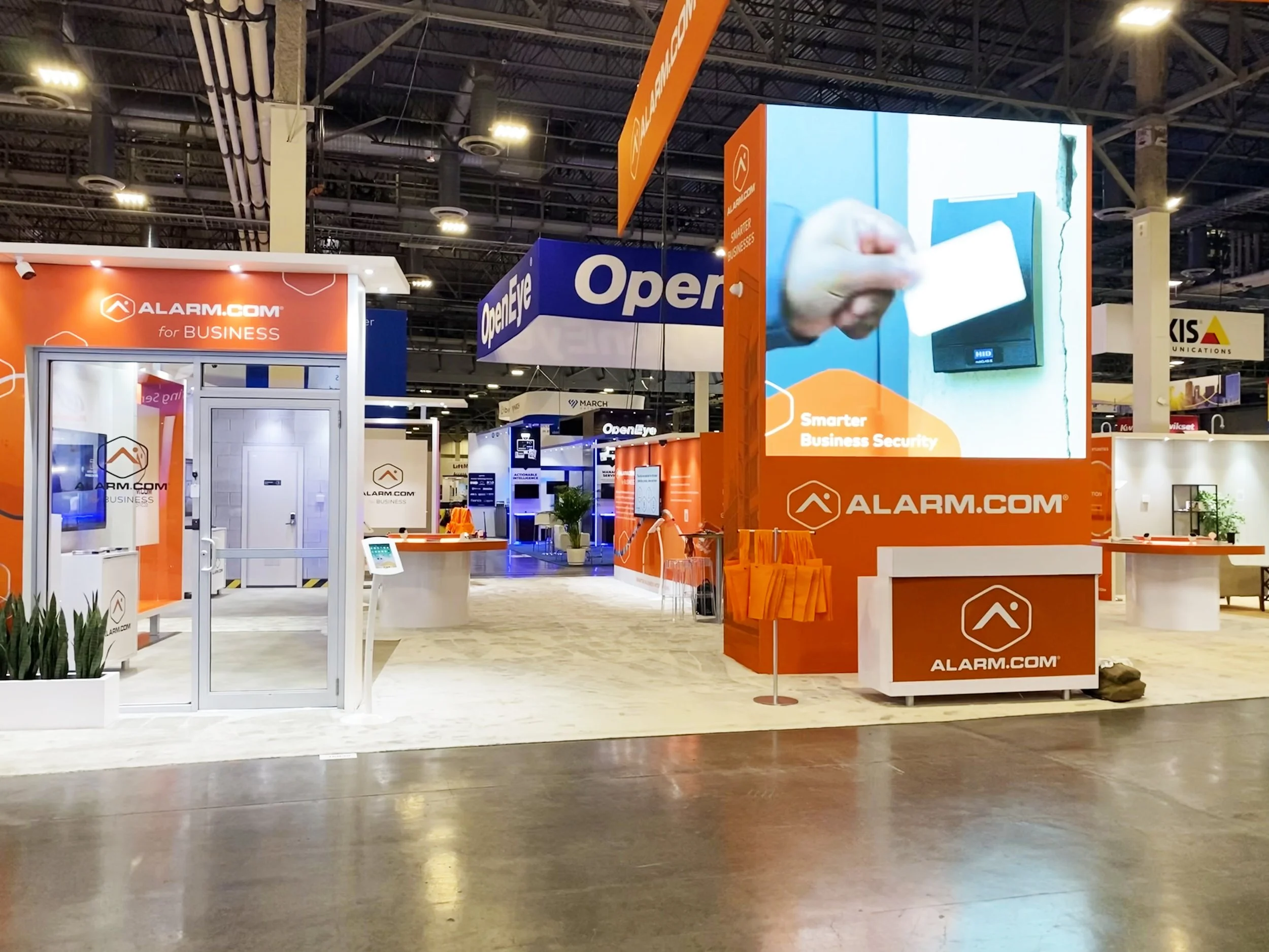 TheMegaCreativeCompany_TradeShow_BoothDisplay_Exhibit_Alarmcom_5.jpeg