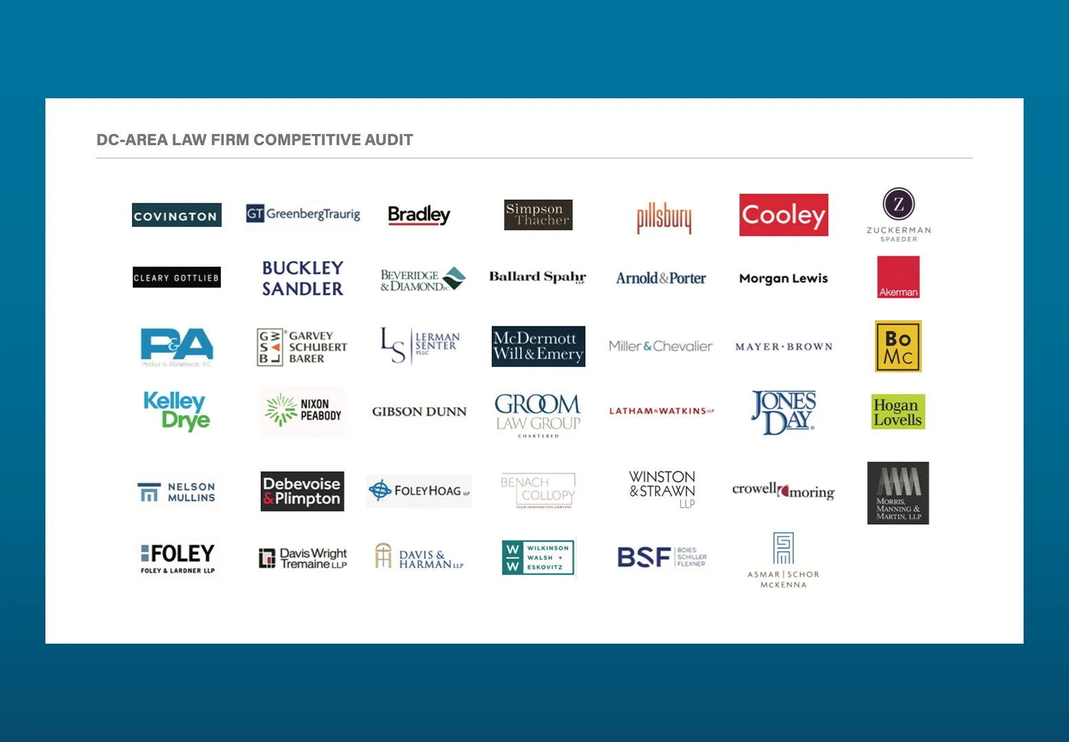 TheMegaCrativeCompany_BrandDesign_DearsonLevi_DCArea_LawFirm_LogoProcess2.jpg