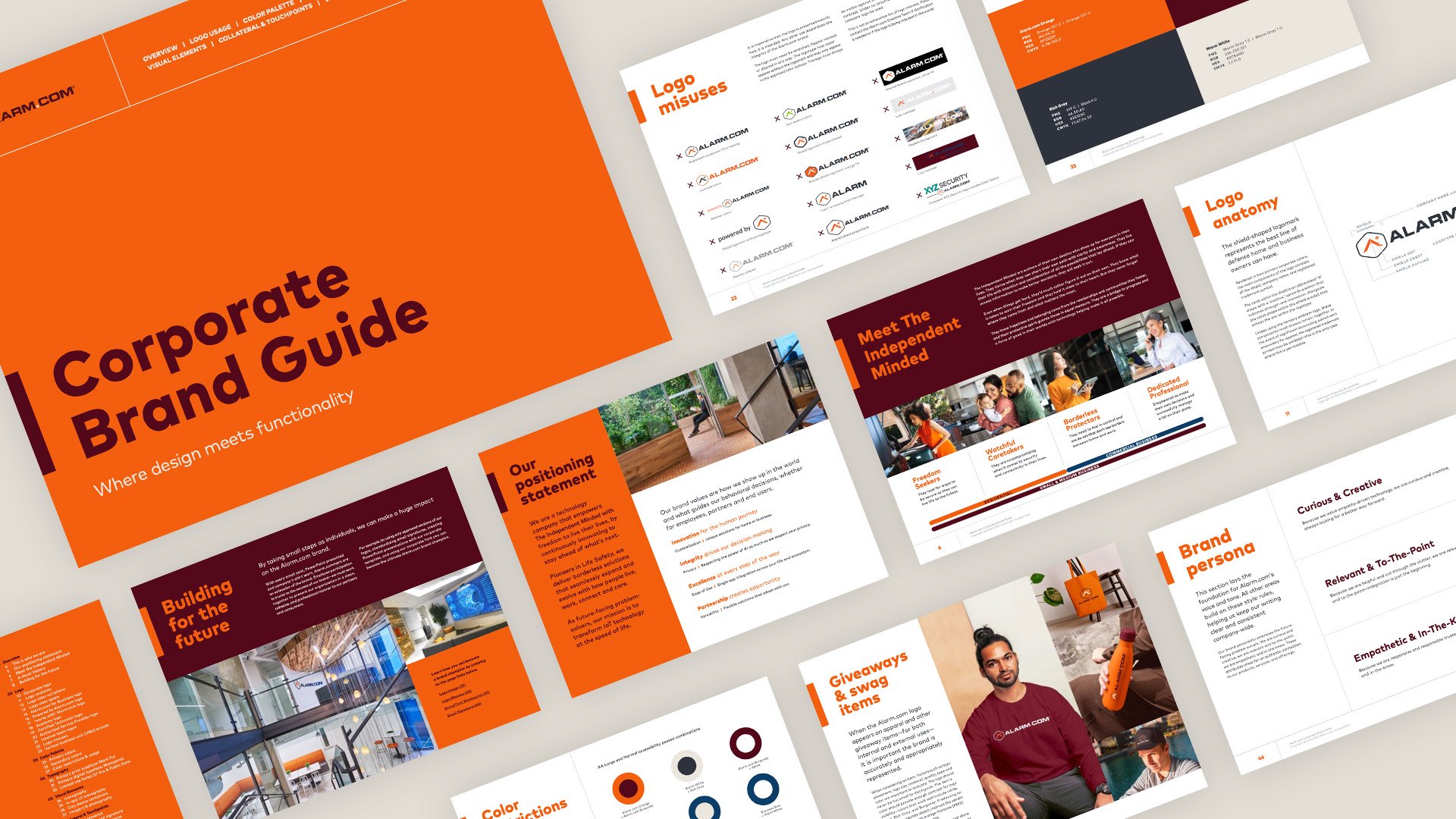 TheMegaCreativeCompany_BrandGuide_ForAlarmcom.jpg