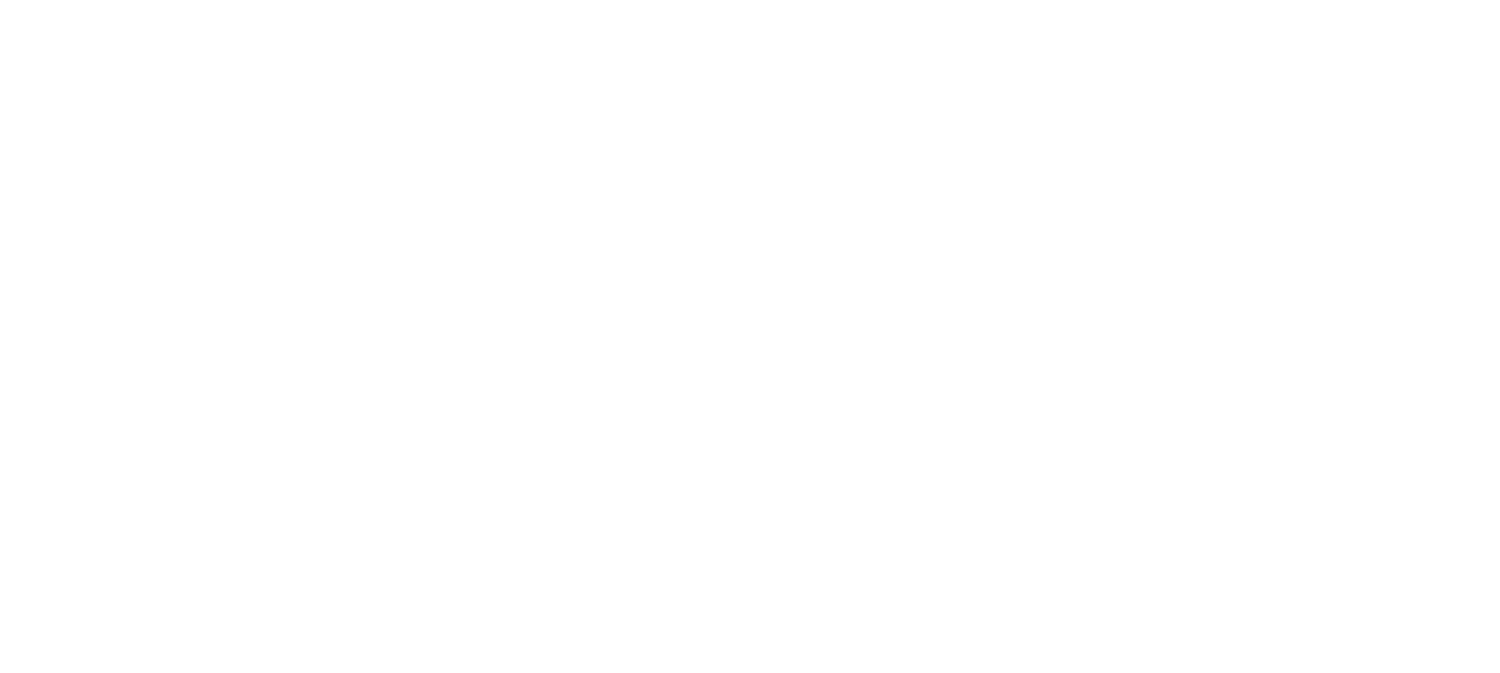 The Mega Creative Company