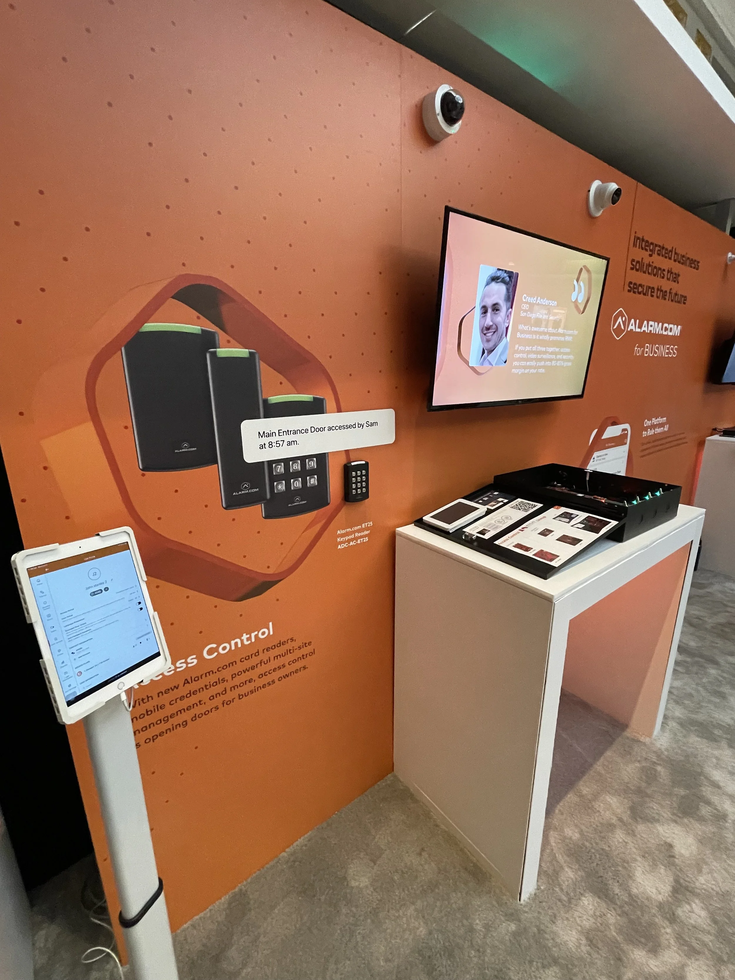 TheMegaCreativeCompany_TradeShow_BoothDisplay_Exhibit_Alarmcom_Events_1.jpeg