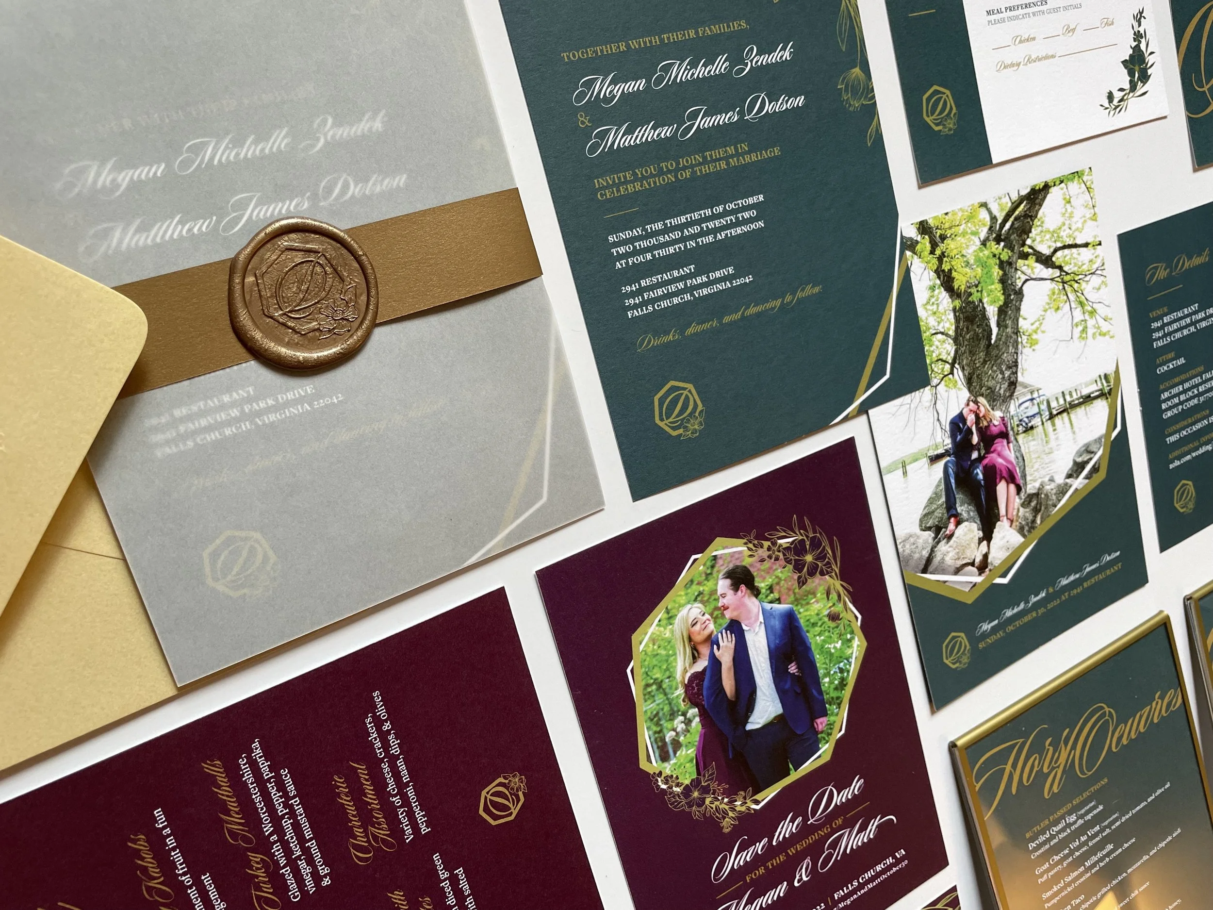 TheMegaCreativeCompany_WeddingBranding_Stationery_GemTones_3.jpeg