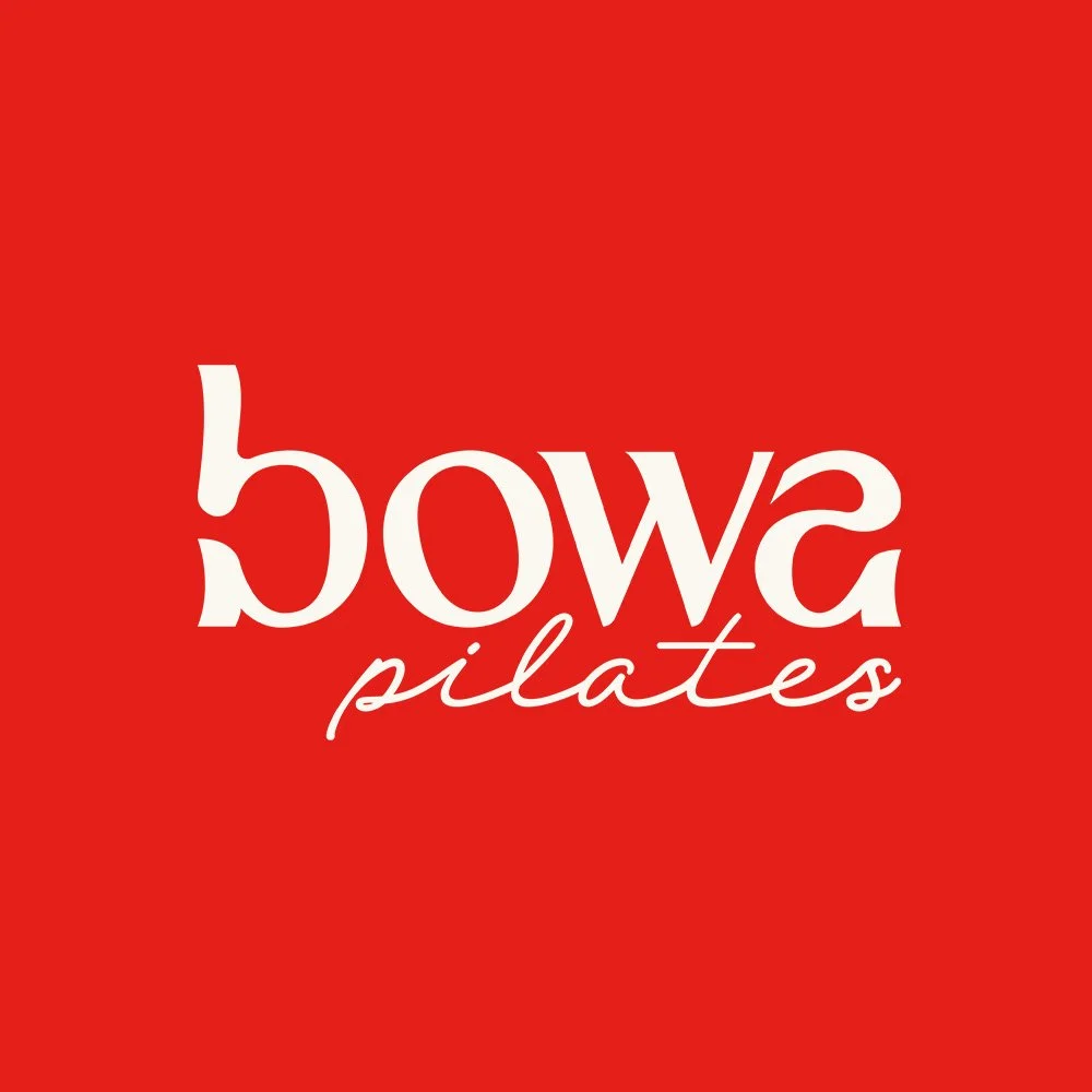 TheMegaCreativeCompany_BowaPilates_BrandDesign_Highlight_1.jpg
