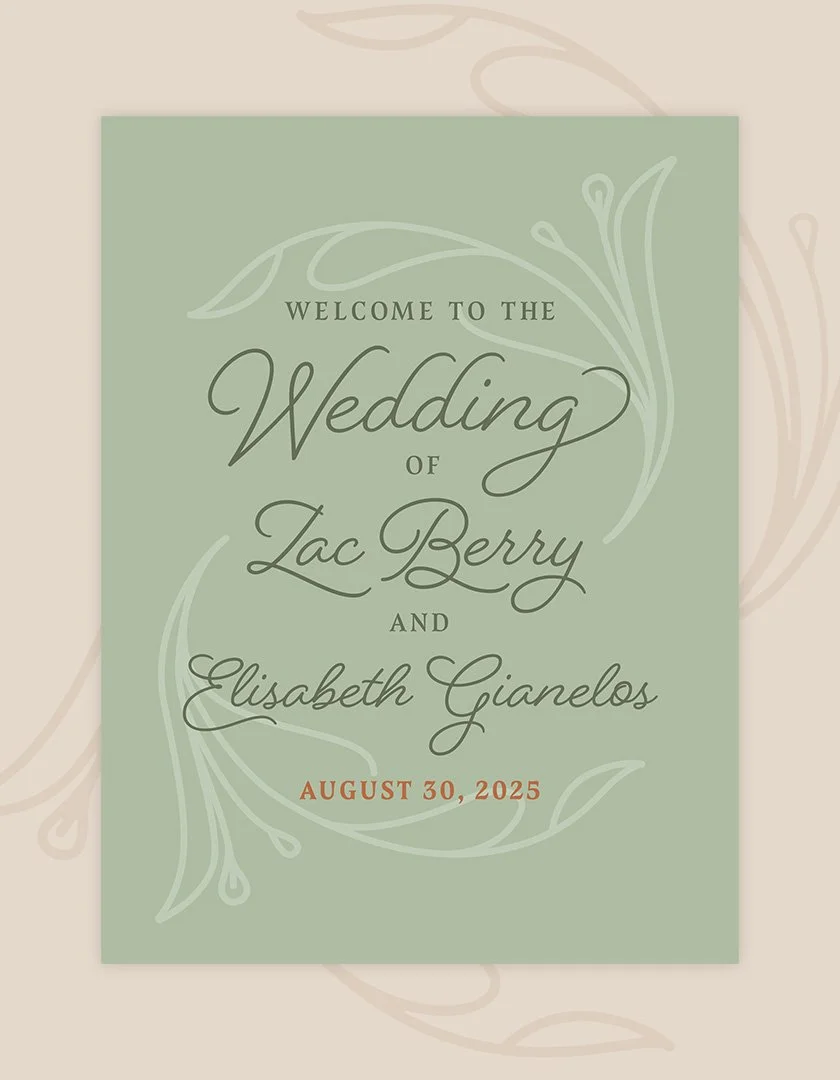 TheMegaCreativeCompany_WeddingBranding_Stationery_Garden_2.jpg