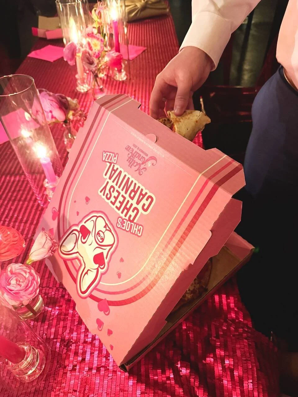 IMG_1417 Large_1708300753.jpg