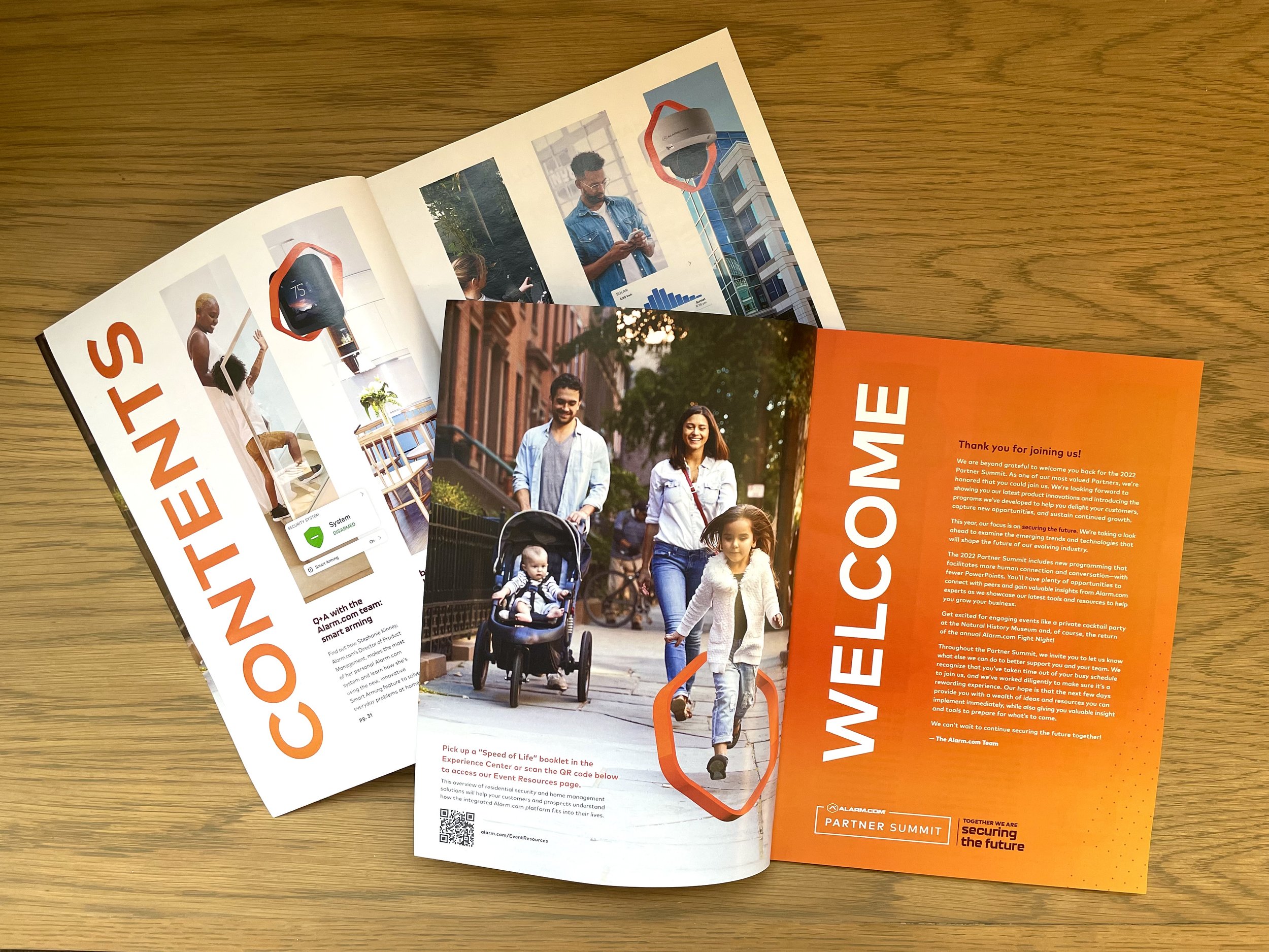 TheMegaCreativeCompany_Alarm.com_PartnerSummit_Magazine2.jpeg
