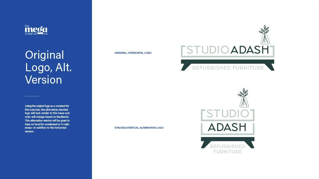 TheMegaCreativeCompany_StudioAdash_Logo_Round2_2.jpg