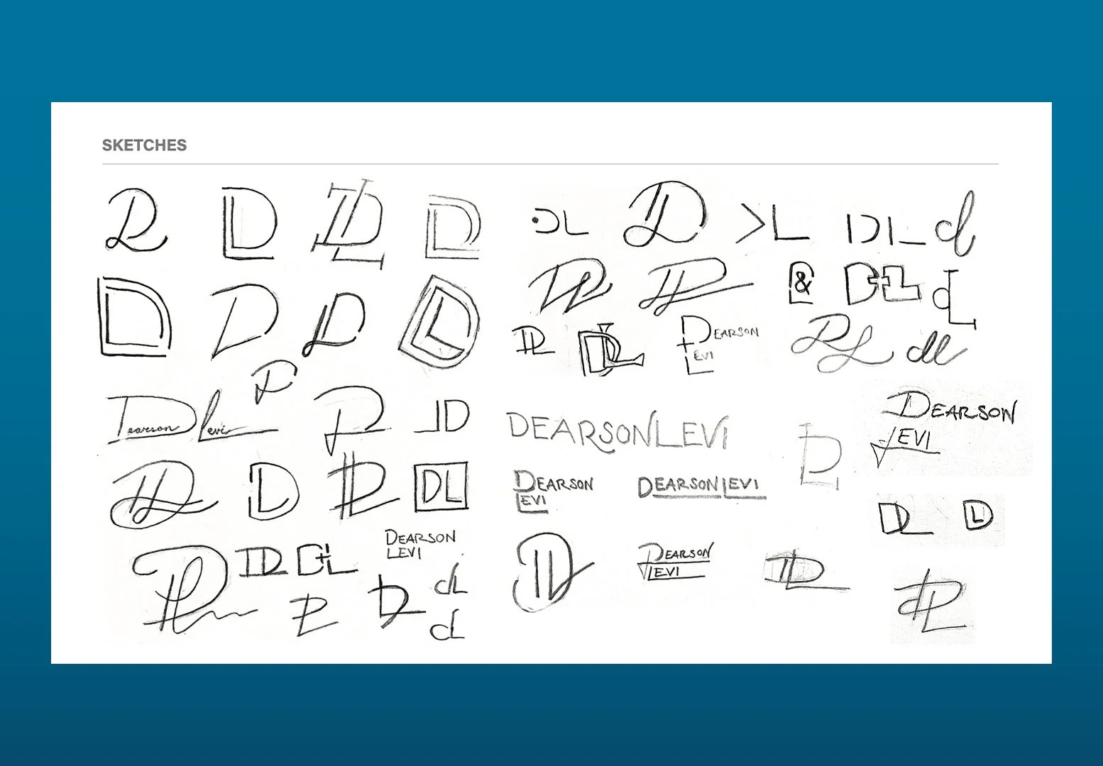 TheMegaCrativeCompany_BrandDesign_DearsonLevi_DCArea_LawFirm_LogoProcess1.jpg