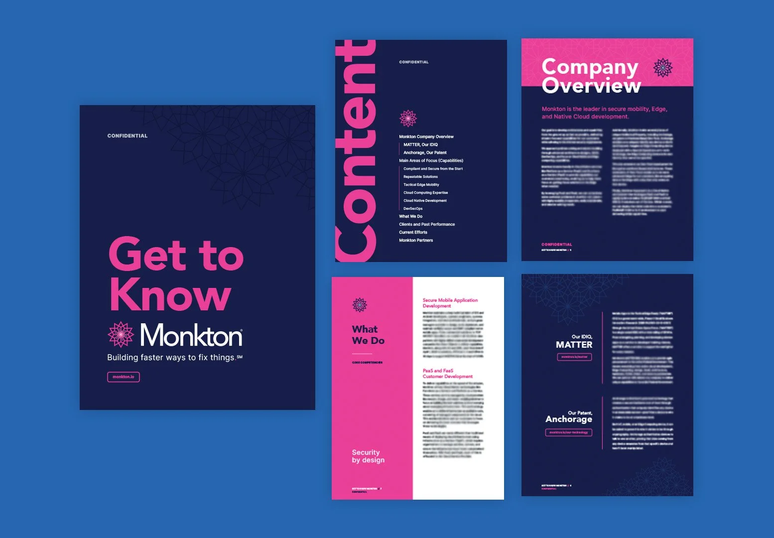 TheMegaCreativeCompany_Monkton_CollateralDesign3.jpg
