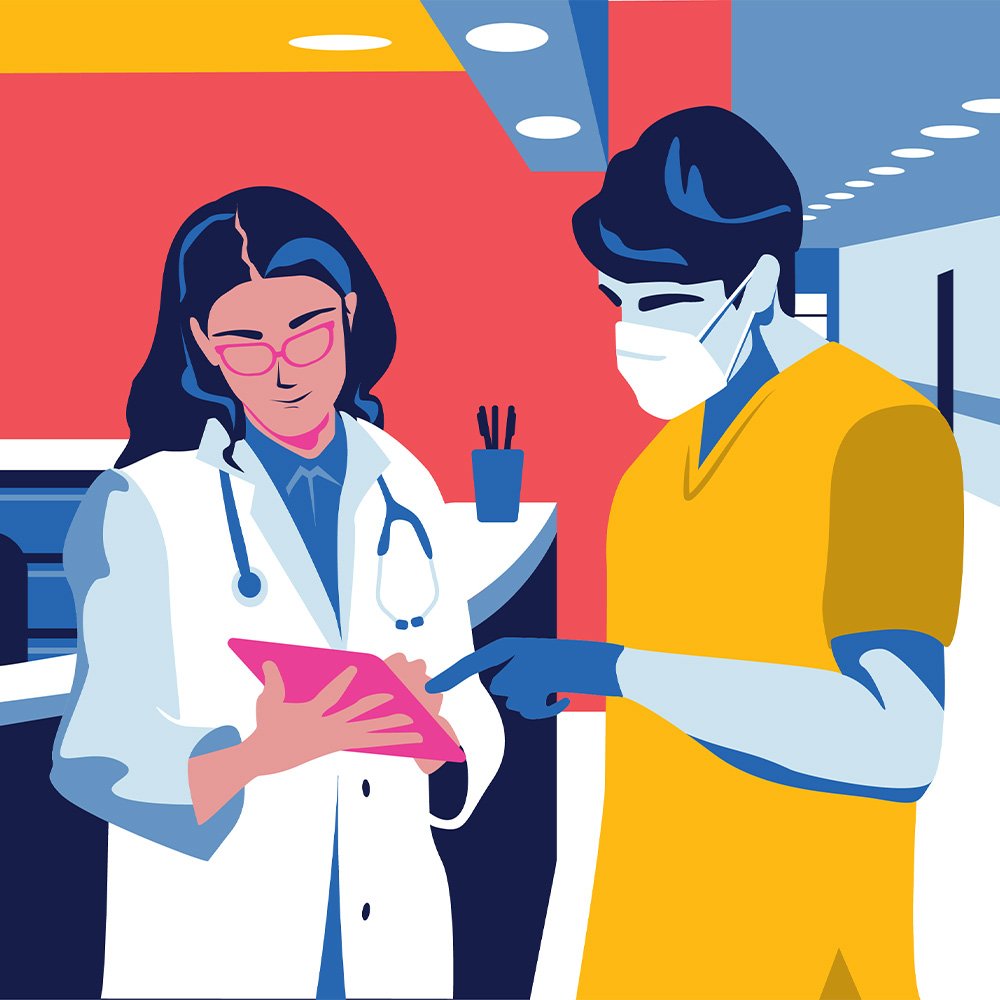 TheMegaCreativeCompany_Monkton_Illustration_CollateralDesi1.jpg