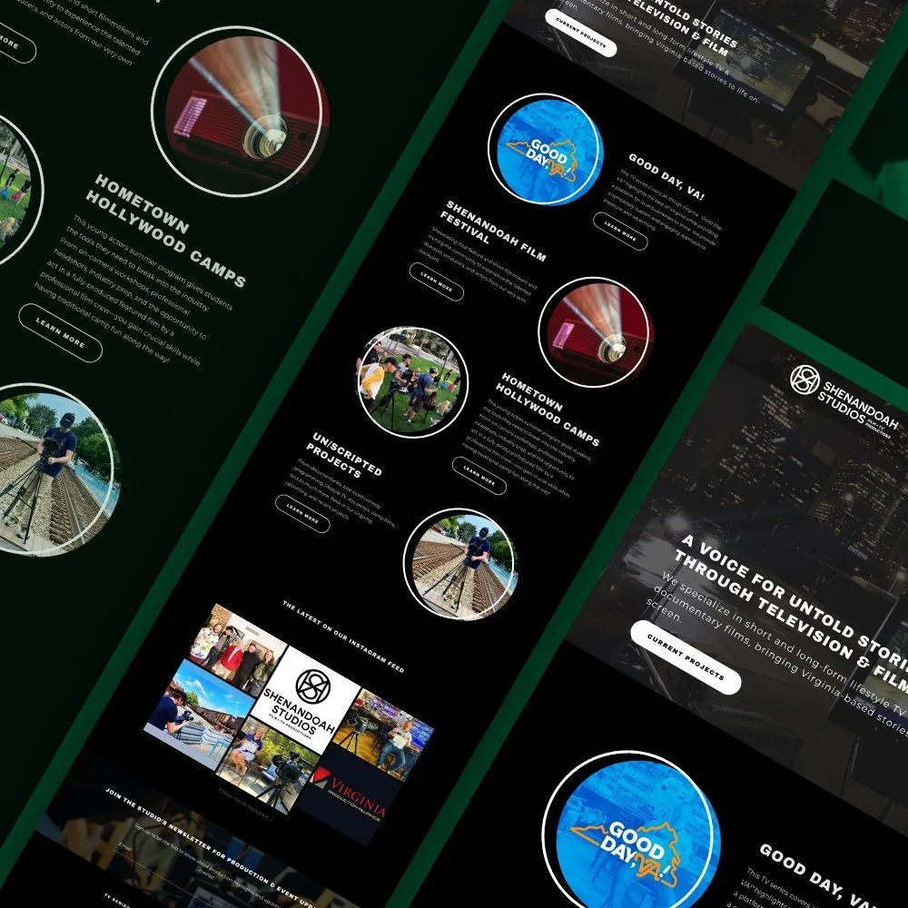 Artboard 1 copy 2TheMegaCreativeCompany_ShenandoahStudios_LogoDesign_PresentationDesign_WebDesign.jpg