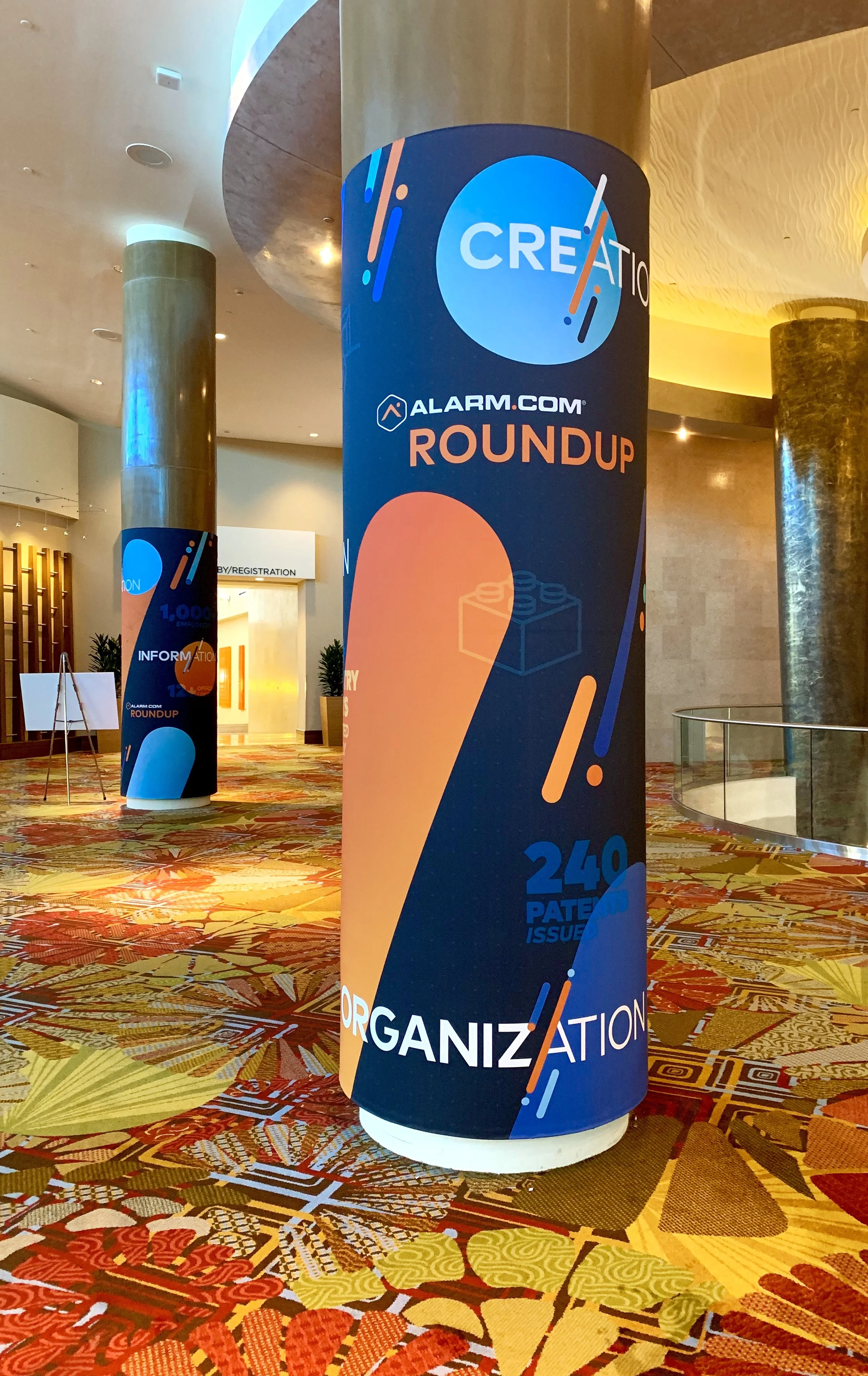 TheMegaCreativeCompany_TradeShow_BoothDisplay_Exhibit_Alarmcom_Events_10.JPG