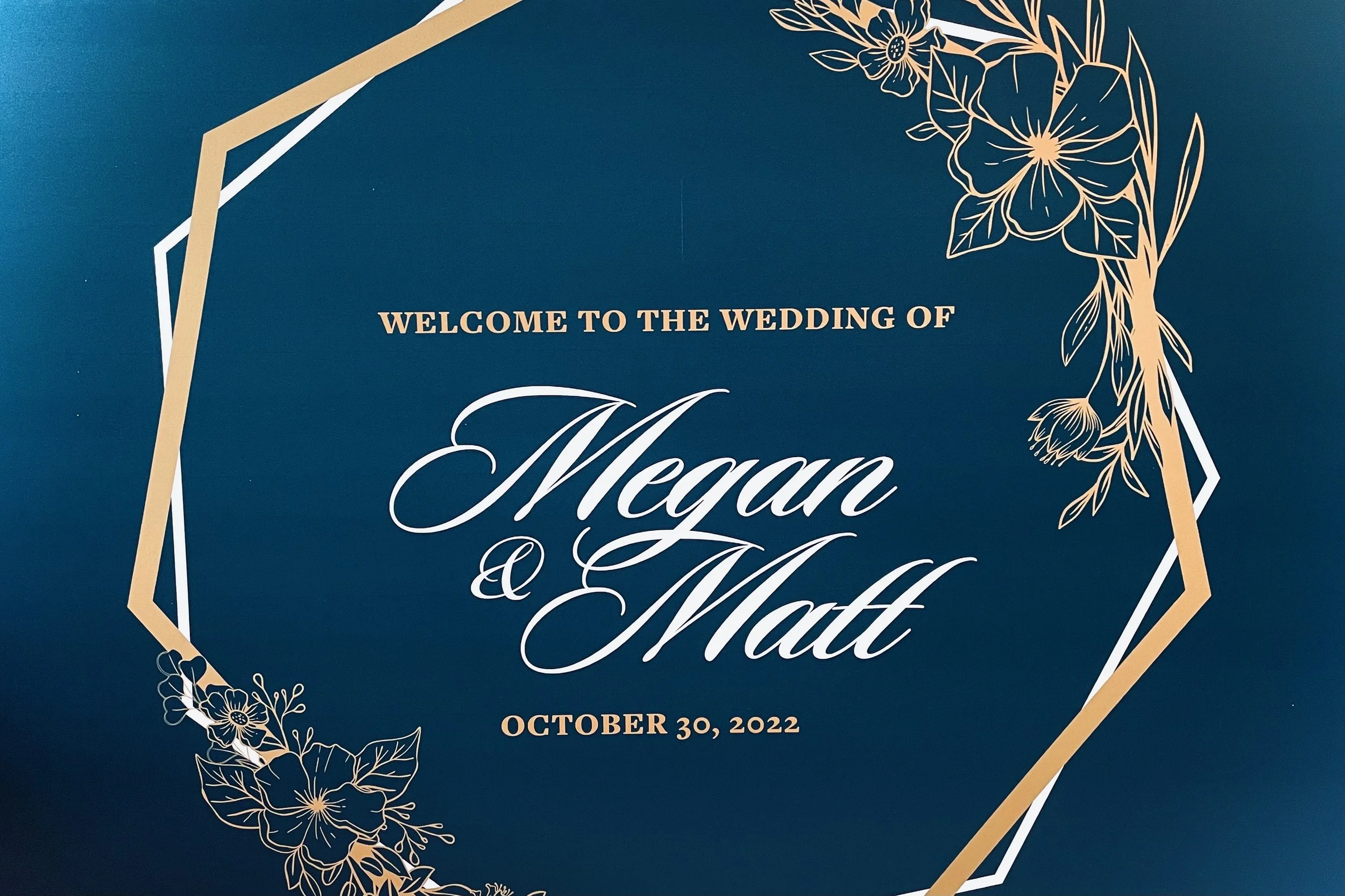 TheMegaCreativeCompany_WeddingBranding_Stationery_GemTones_1.jpeg