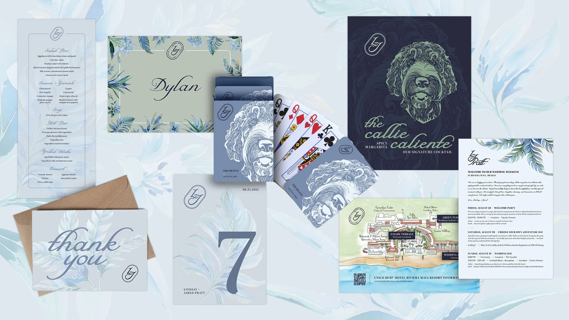 TheMegaCreativeCompany_WeddingBranding_Stationery_Coastal.jpg