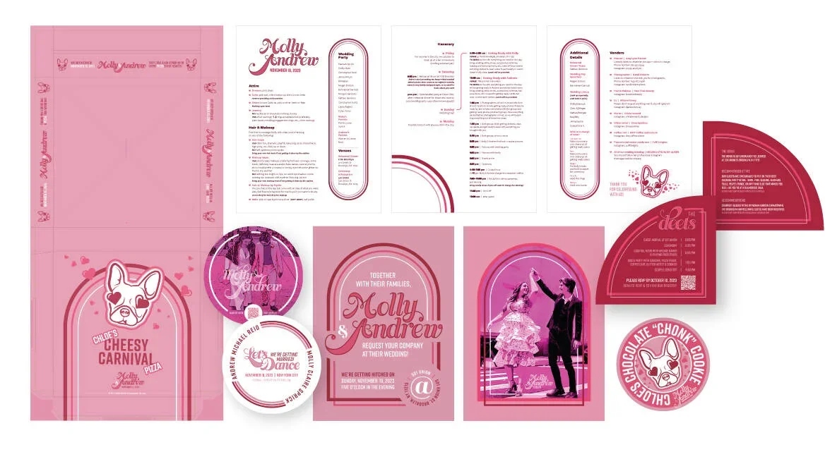 TheMegaCreativeCompany_weddingStationery_MollyAndrew_1708302733.webp