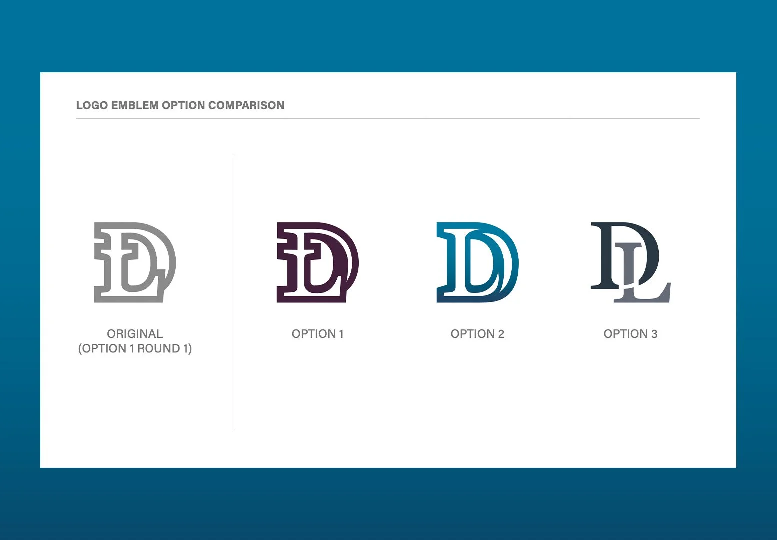 TheMegaCrativeCompany_BrandDesign_DearsonLevi_DCArea_LawFirm_LogoProcess3.jpg