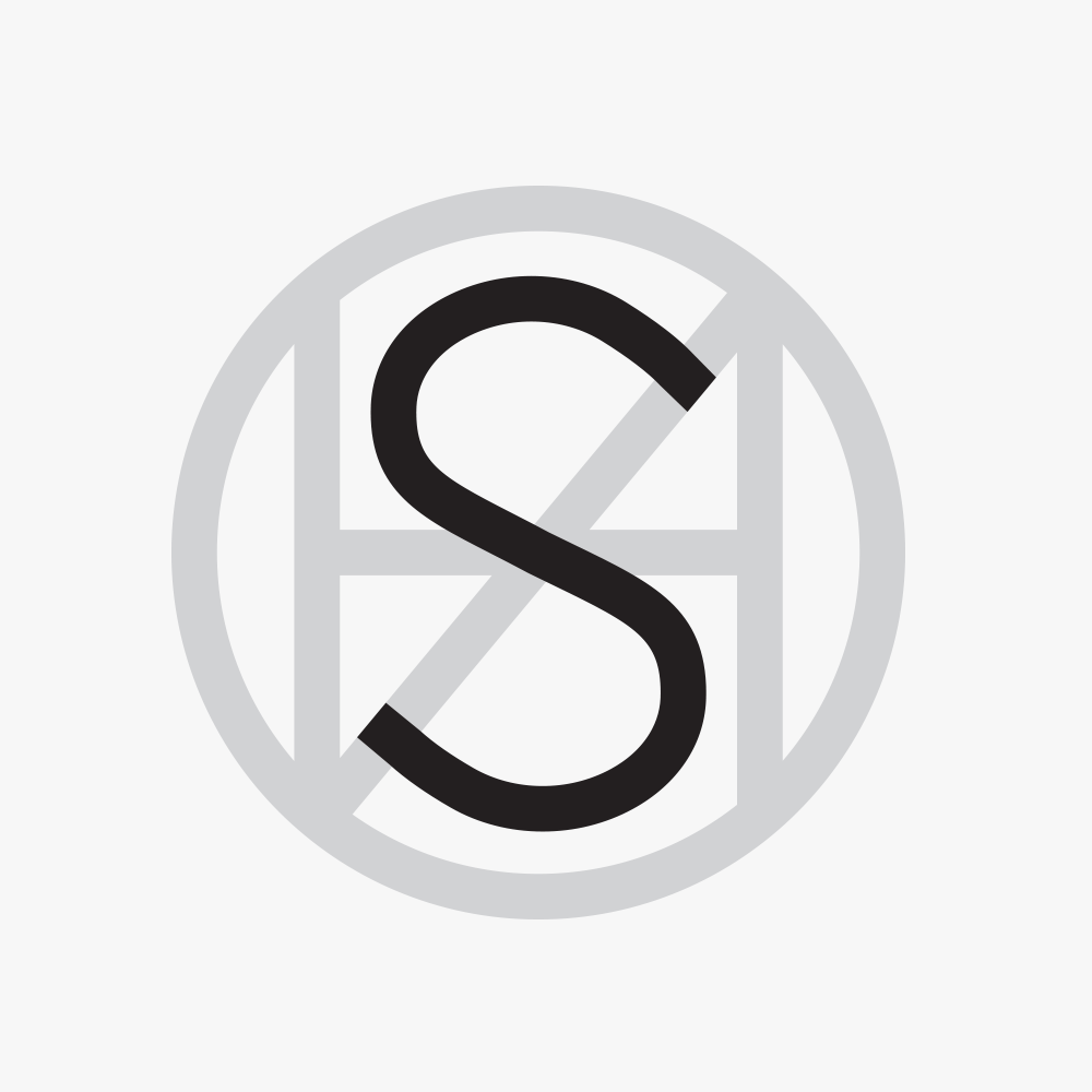TheMegaCreativeCompany_Website_ShenandoahStudios.gif