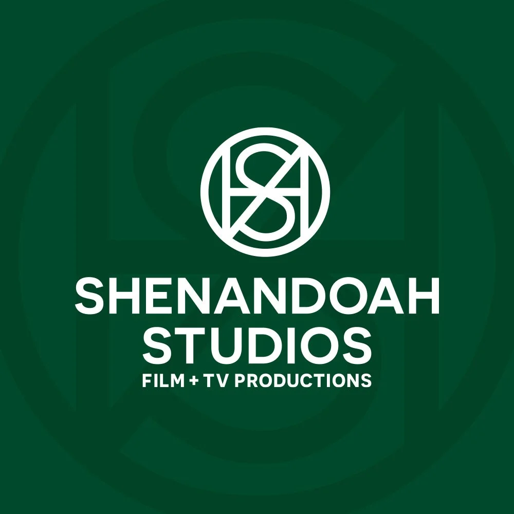 Artboard 1 copy 4TheMegaCreativeCompany_ShenandoahStudios_LogoDesign_PresentationDesign_WebDesign.jpg