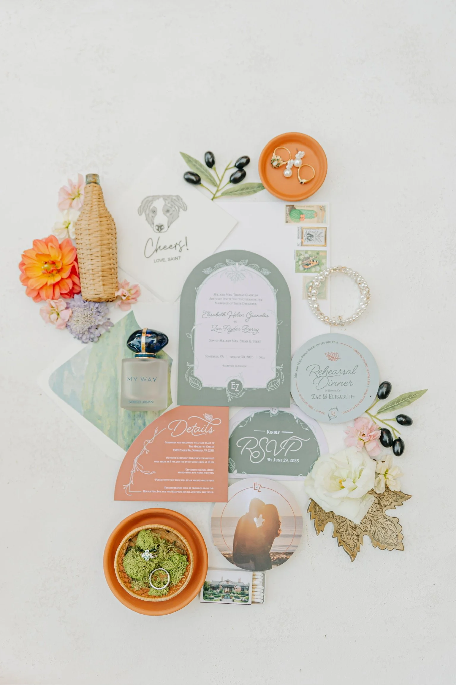 TheMegaCreativeCompany_WeddingBranding_Stationery_Garden_PhotoBySarahHoustonPhotography_2.JPG