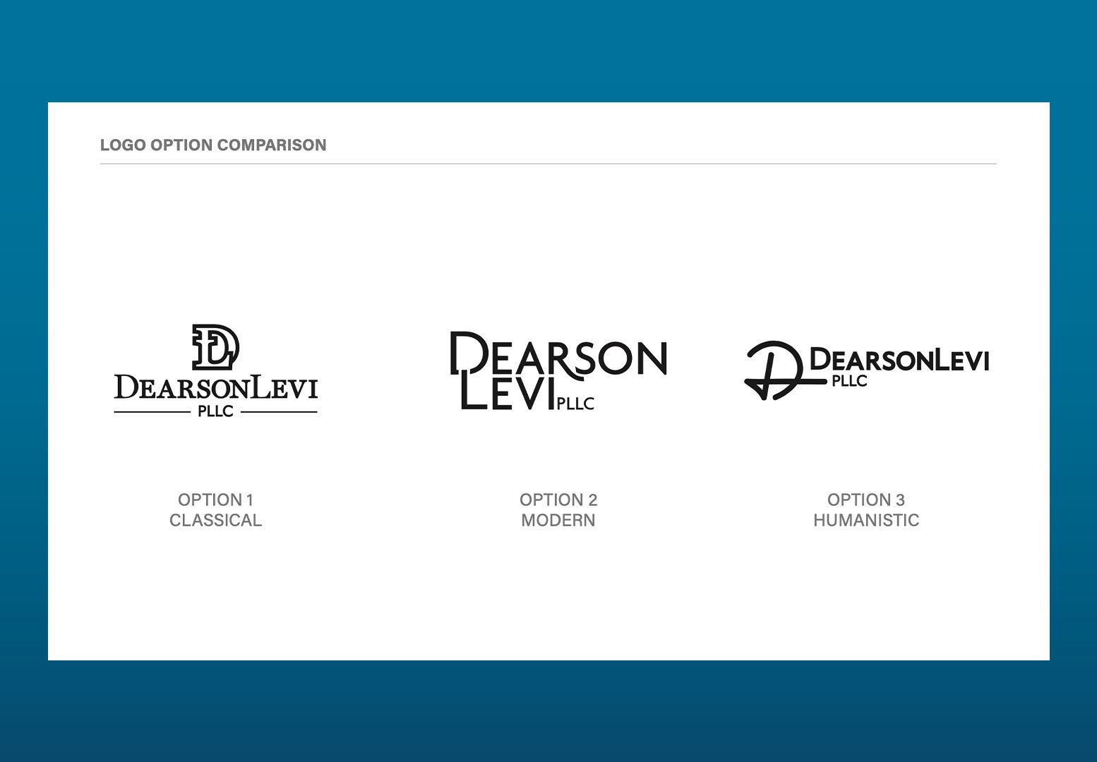 TheMegaCrativeCompany_BrandDesign_DearsonLevi_DCArea_LawFirm_LogoProcess4.jpg