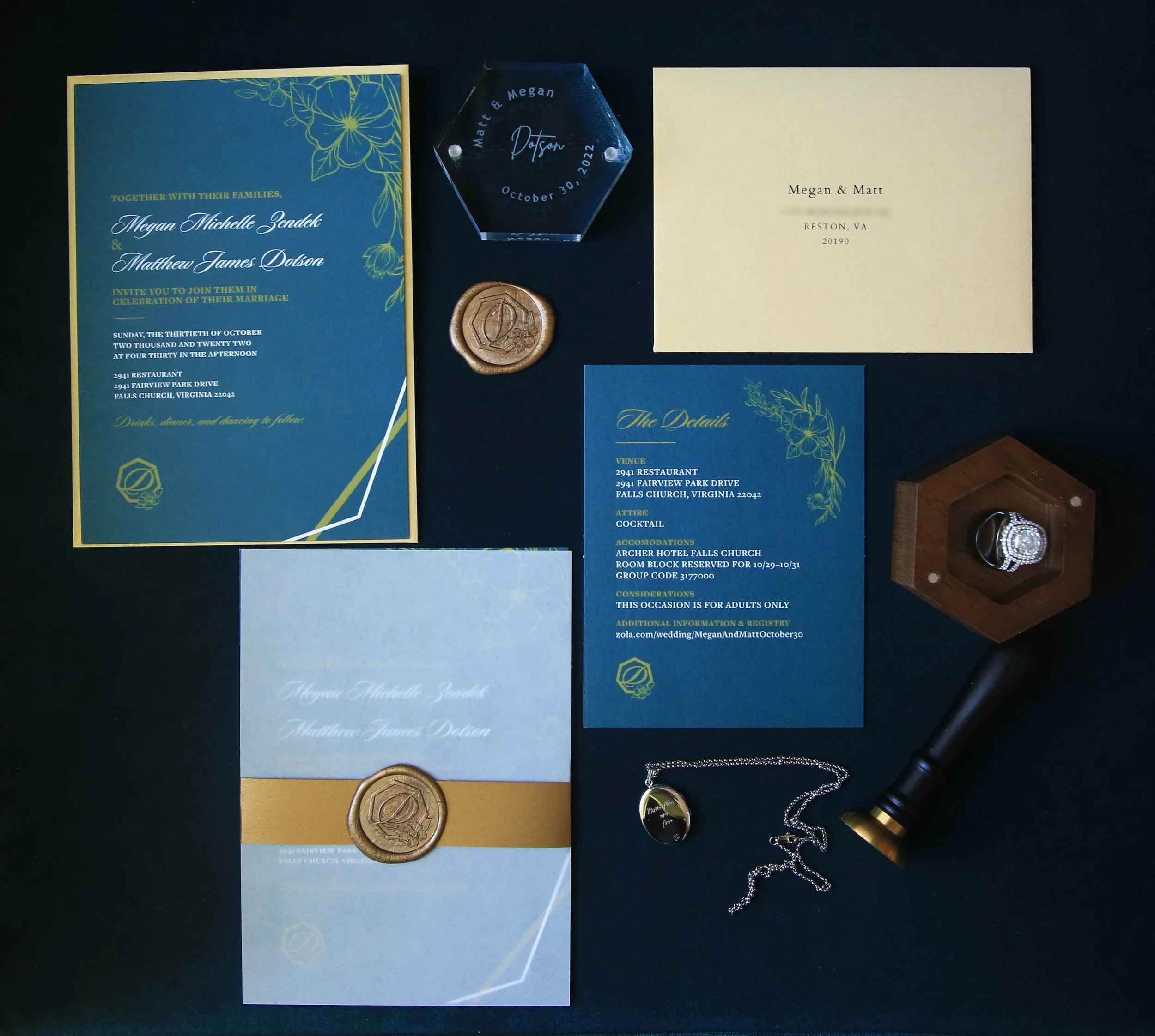 TheMegaCreativeCompany_WeddingBranding_Stationery.jpg