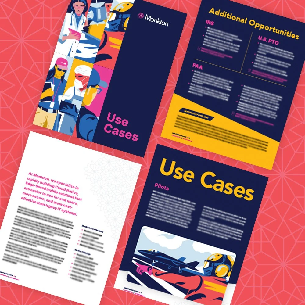 TheMegaCreativeCompany_Monkton_Illustration_CollateralDesi3.jpg