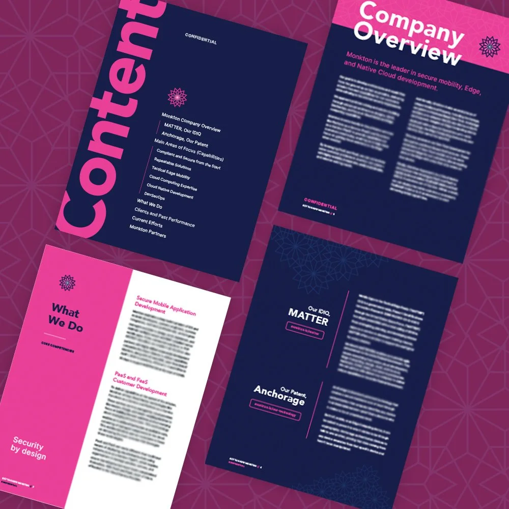 TheMegaCreativeCompany_Monkton_Illustration_CollateralDesi2.jpg