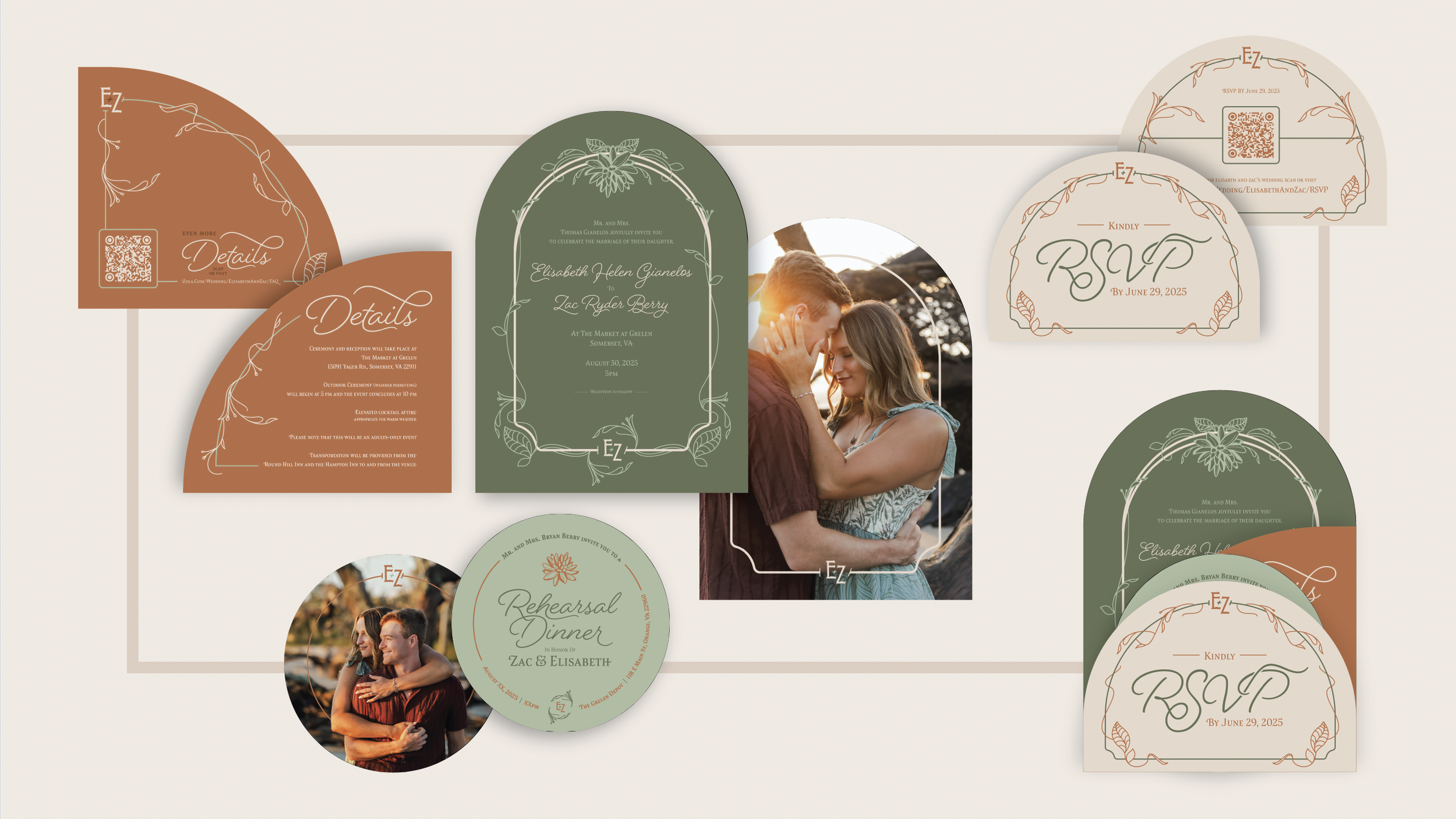 TheMegaCreativeCompany_WeddingBranding_Stationery_Garden_4.png
