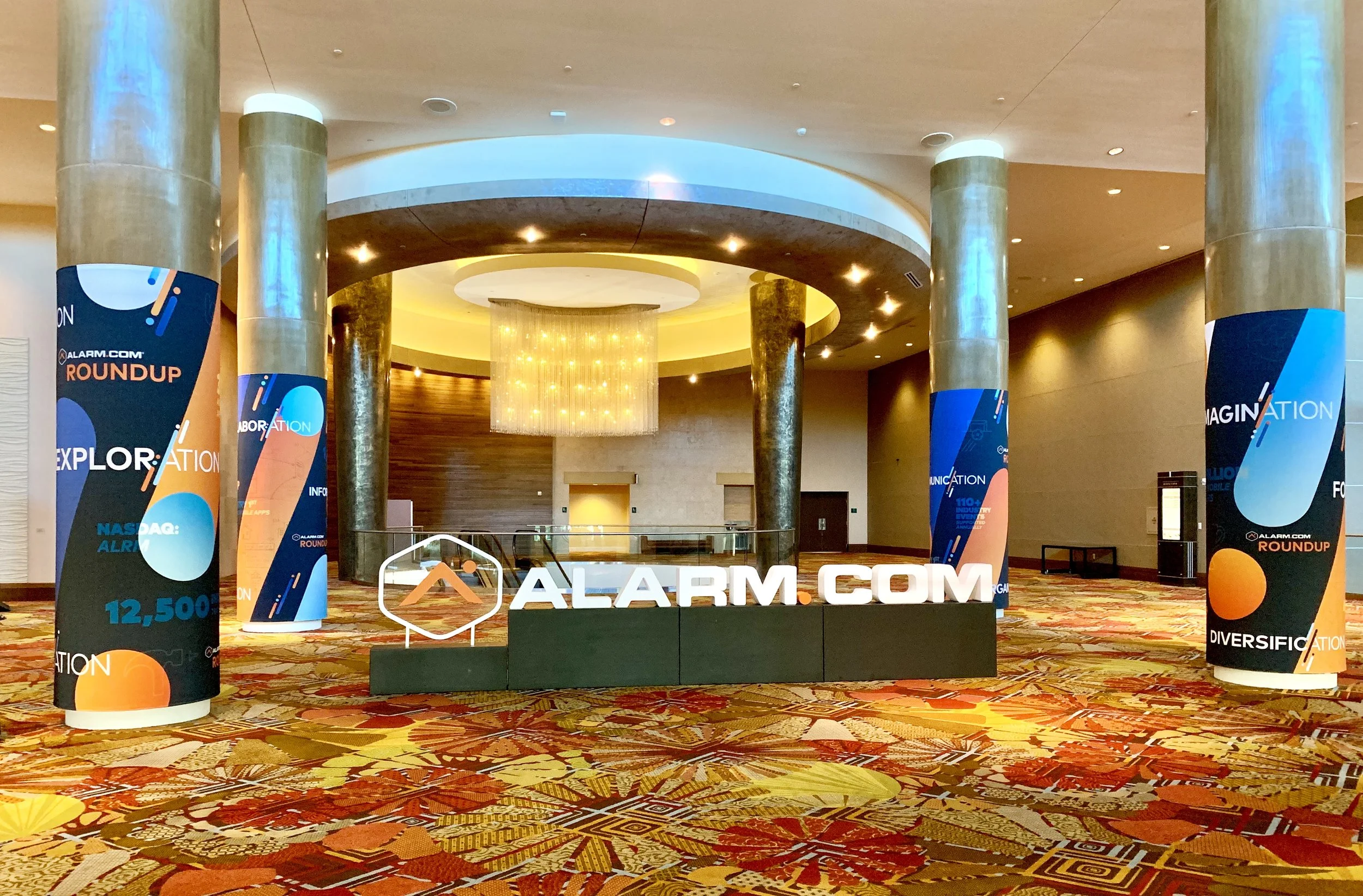 TheMegaCreativeCompany_TradeShow_BoothDisplay_Exhibit_Alarmcom_Events_4.JPG