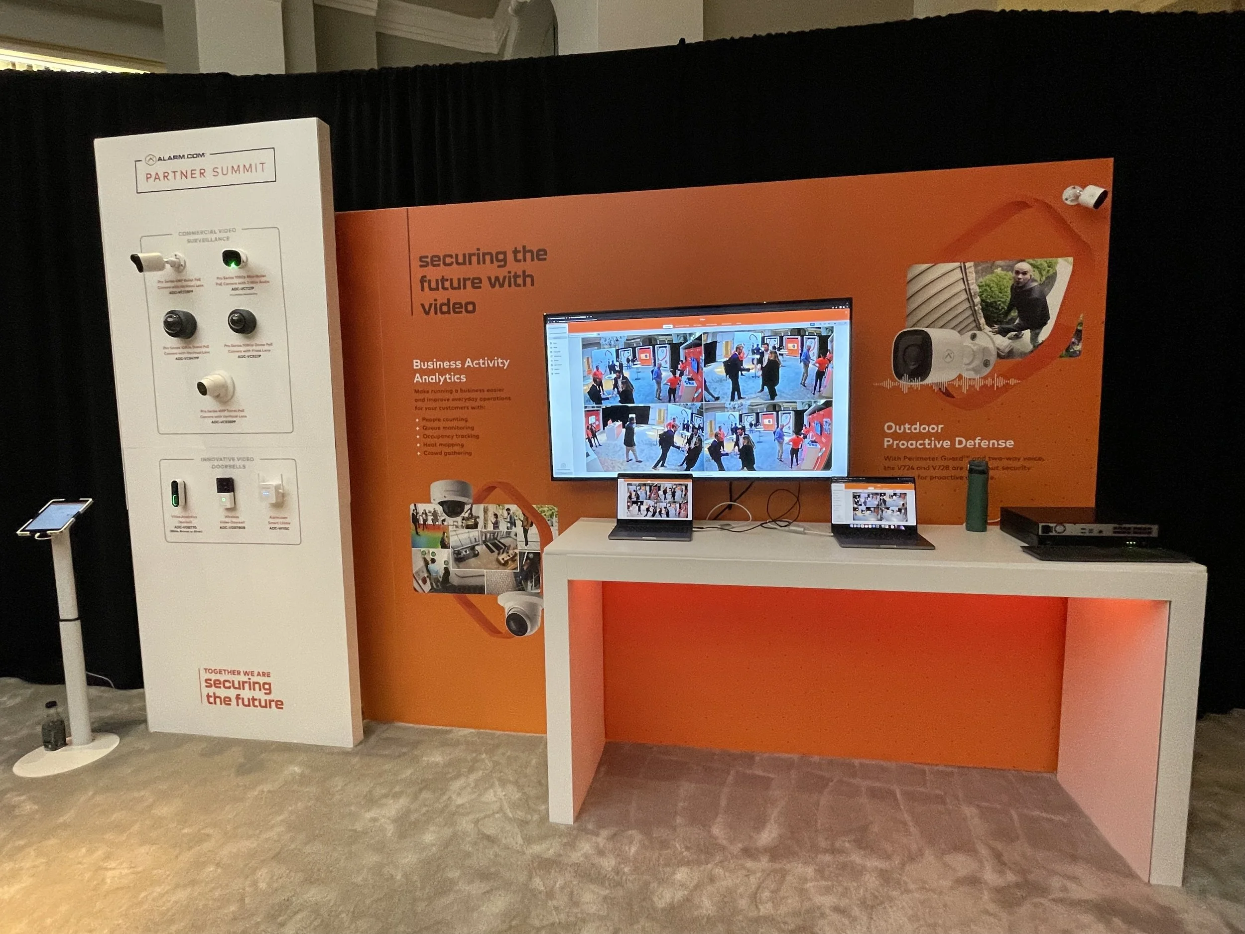 TheMegaCreativeCompany_TradeShow_BoothDisplay_Exhibit_Alarmcom_Events_5.jpeg