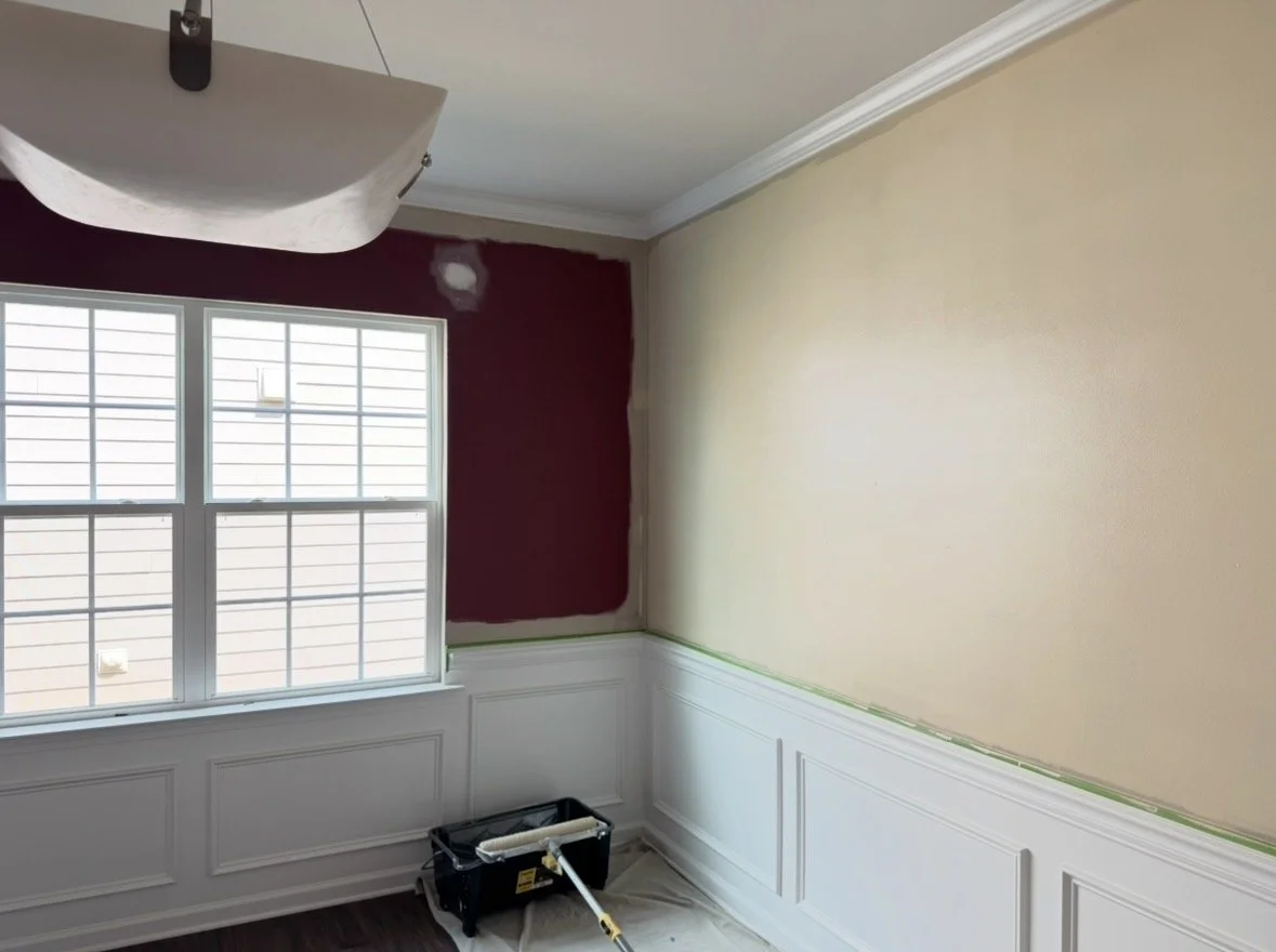 Do you really need to prime before painting?