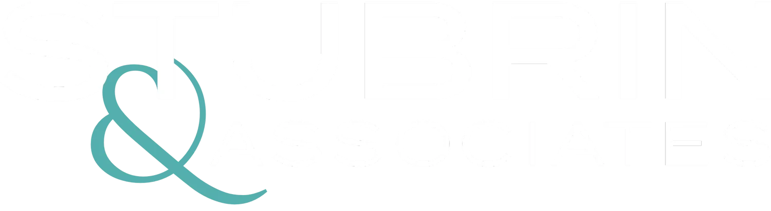 Stubrin &amp; Associates