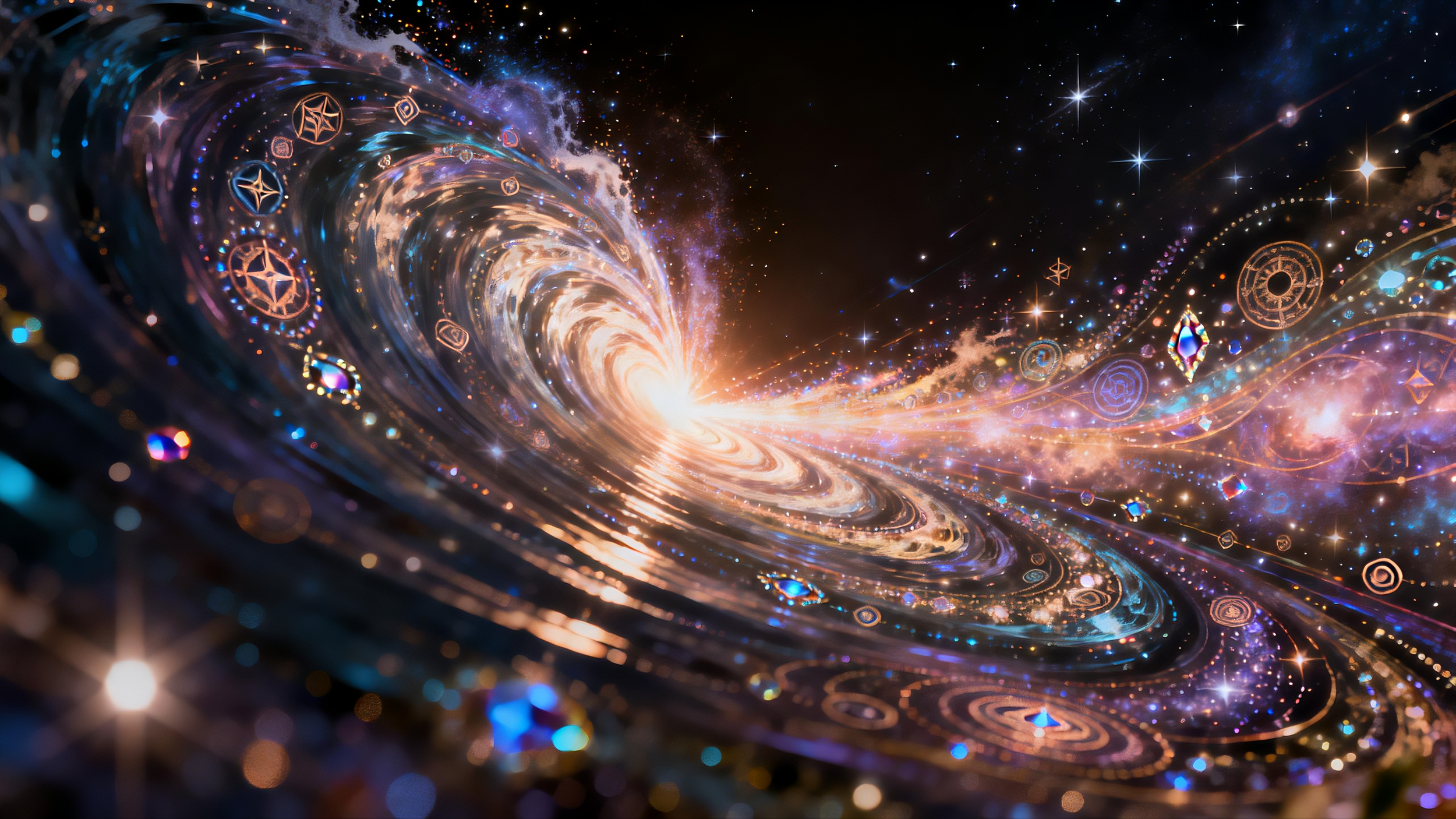 2025-12-28-1397-A metaphysical vision of the Galactic Br...._0.png